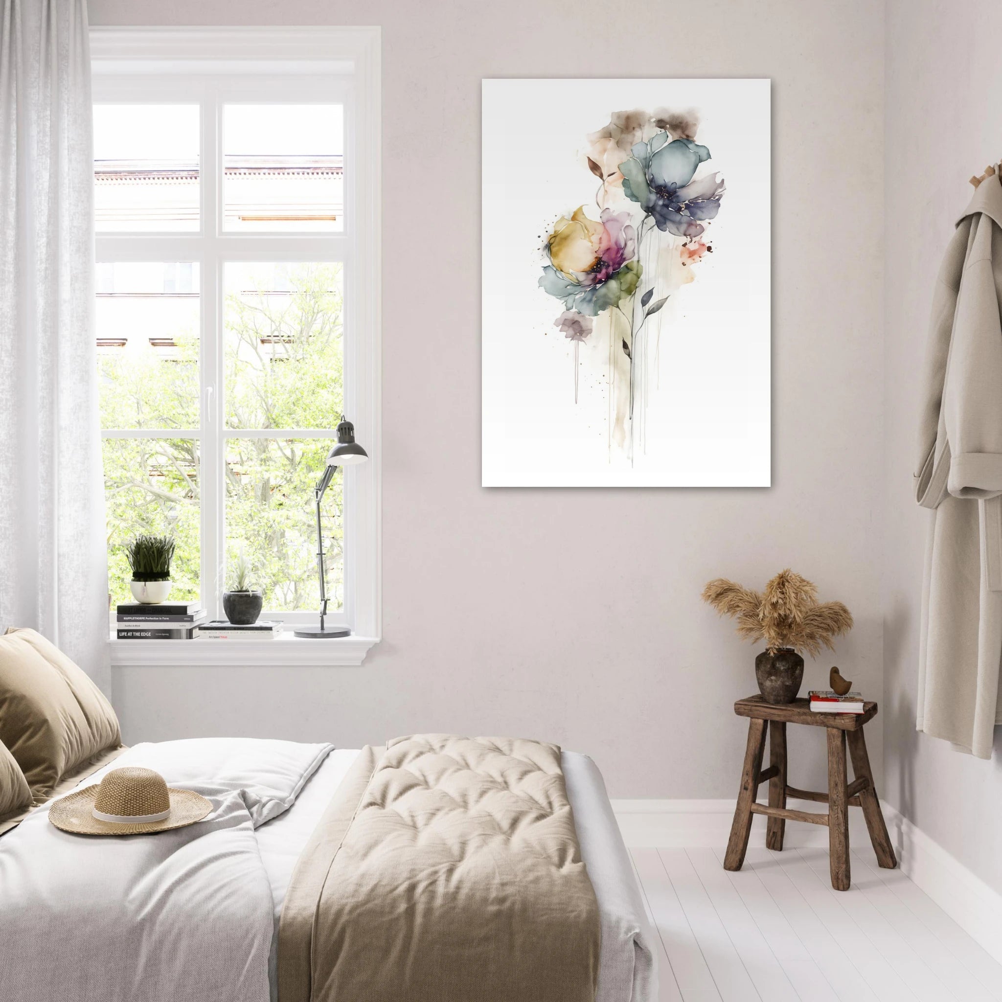 a5da6a03-27b4-4738-8679-30603a5a534a