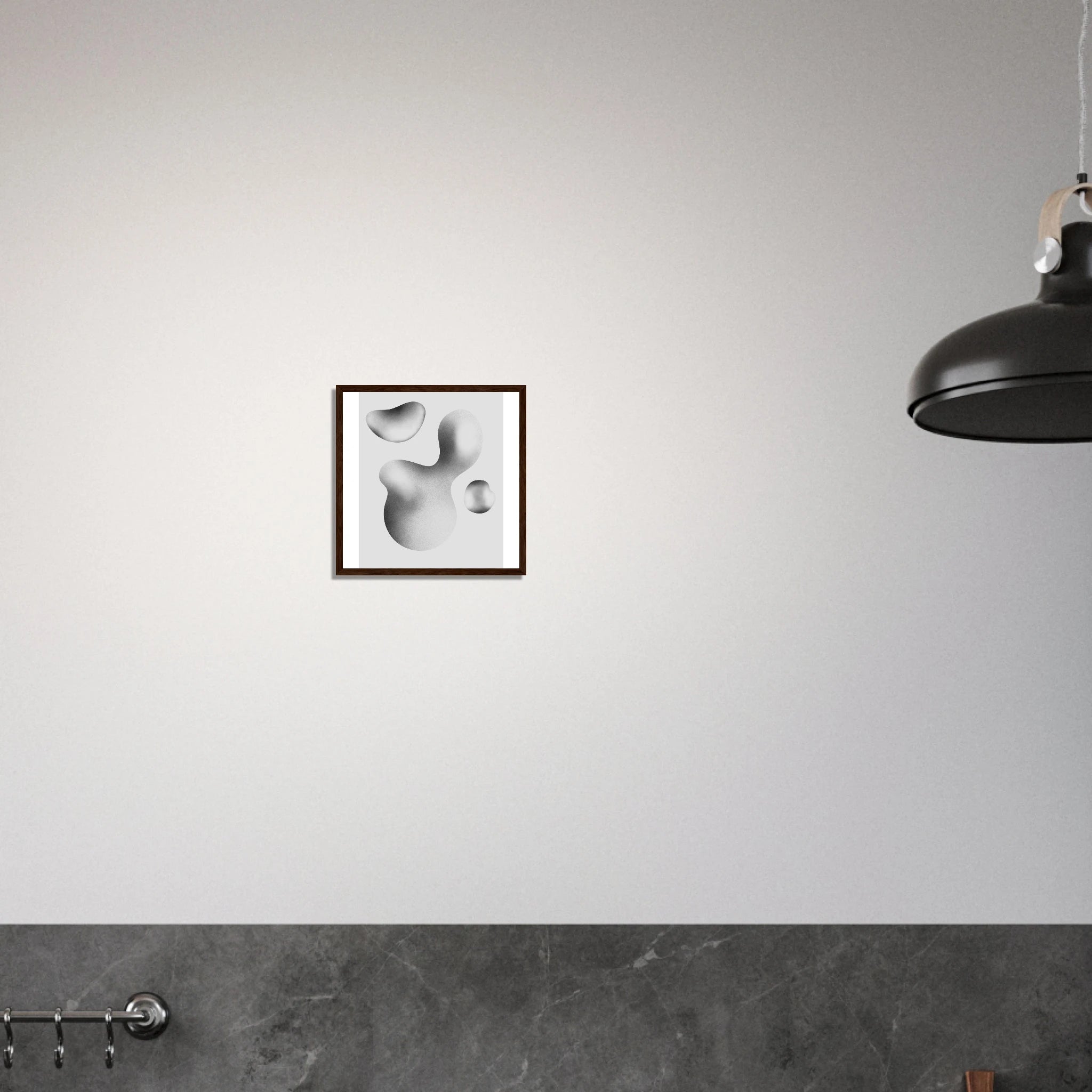 a5e47135-f702-43d6-b226-6017bd2aa83b