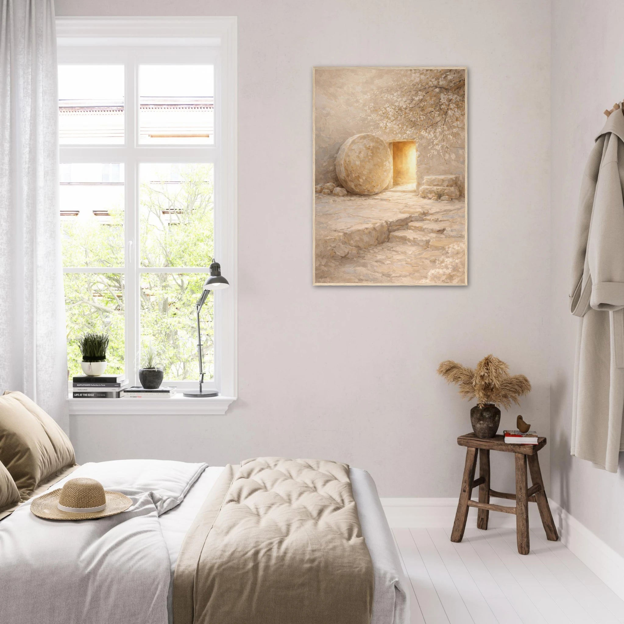 a76021c8-3304-46b1-9167-2e0809975344