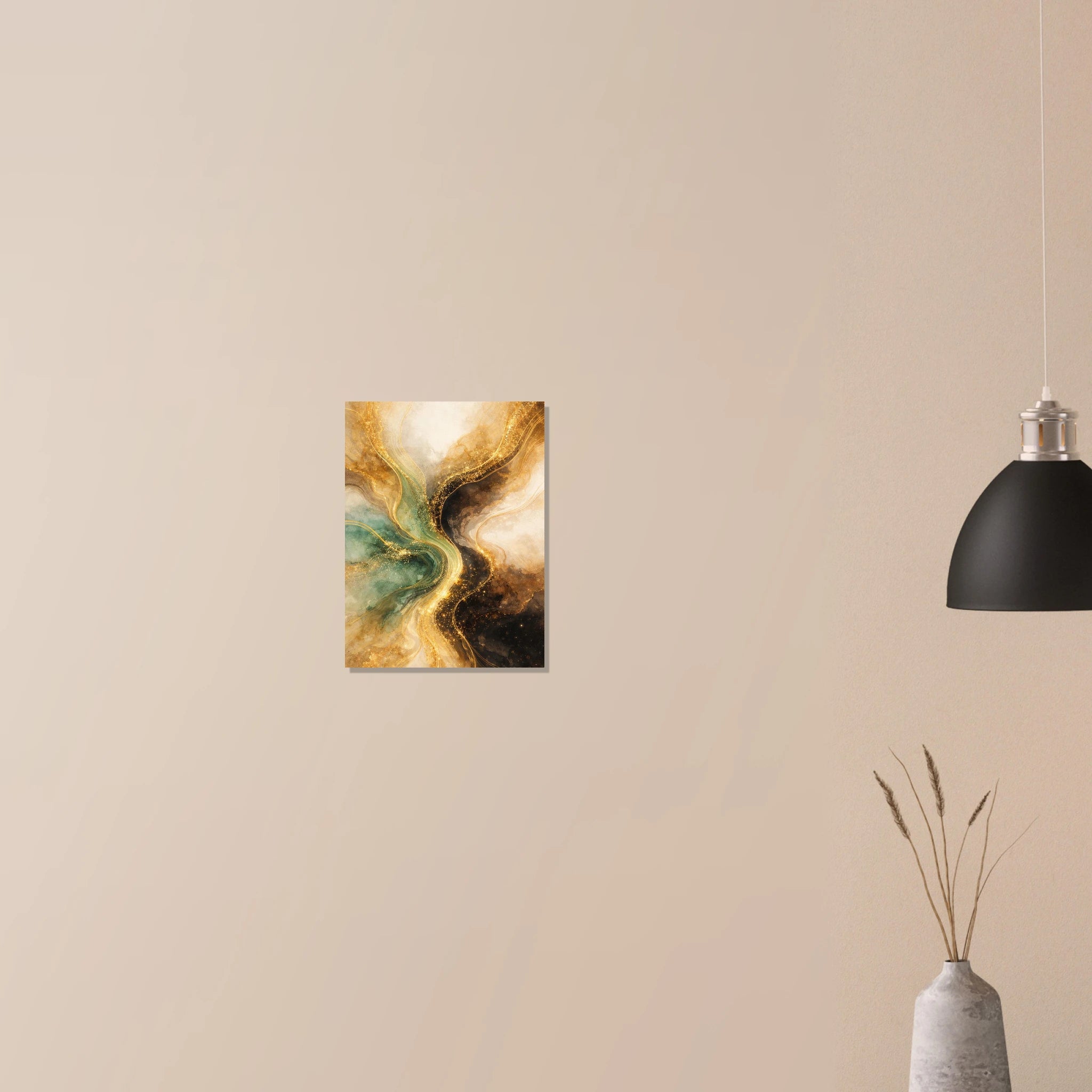 a8fddde6-2a38-4c59-a6a8-64ad94c5782e