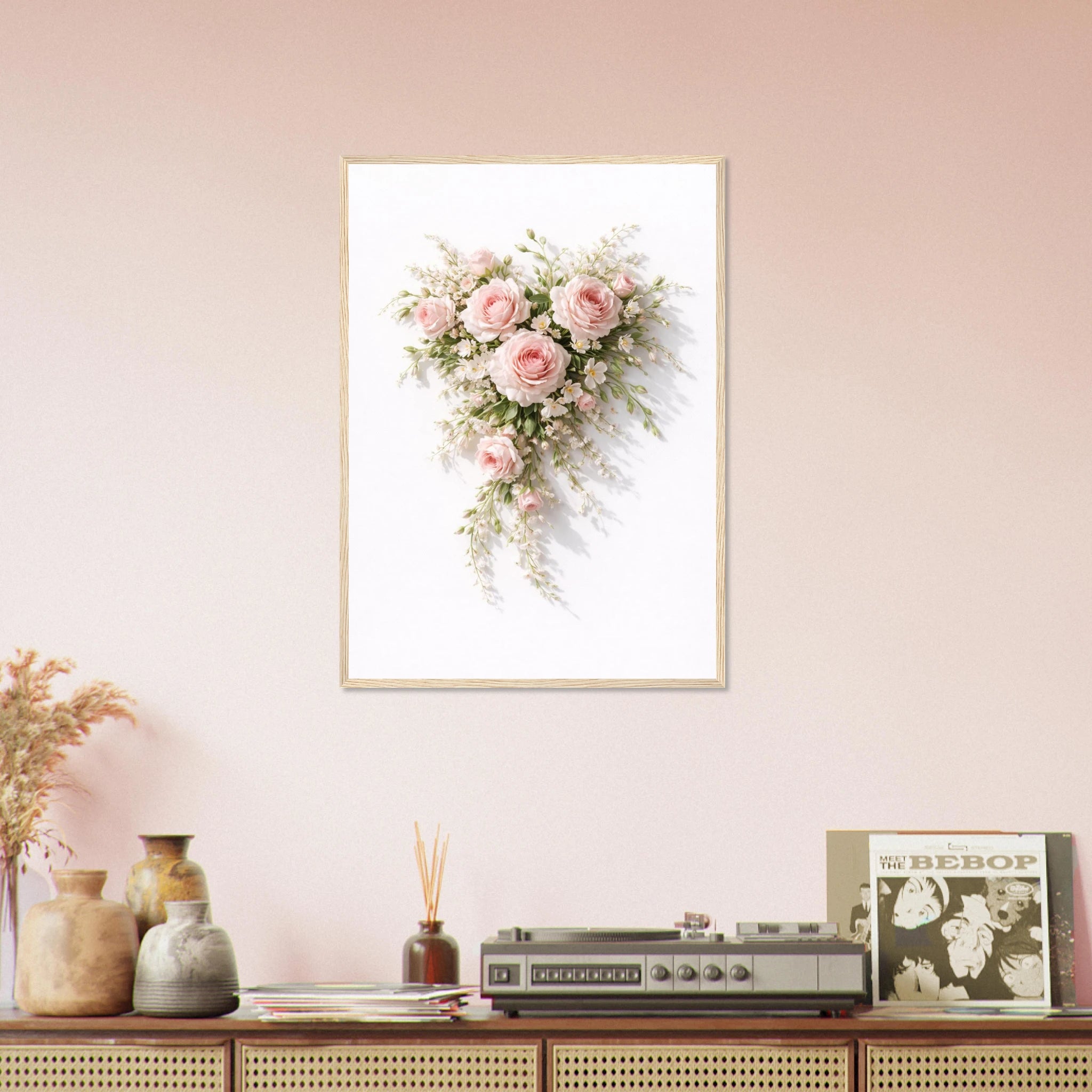 a92cd08b-dc98-4db1-b30a-d1e4713d9c9d