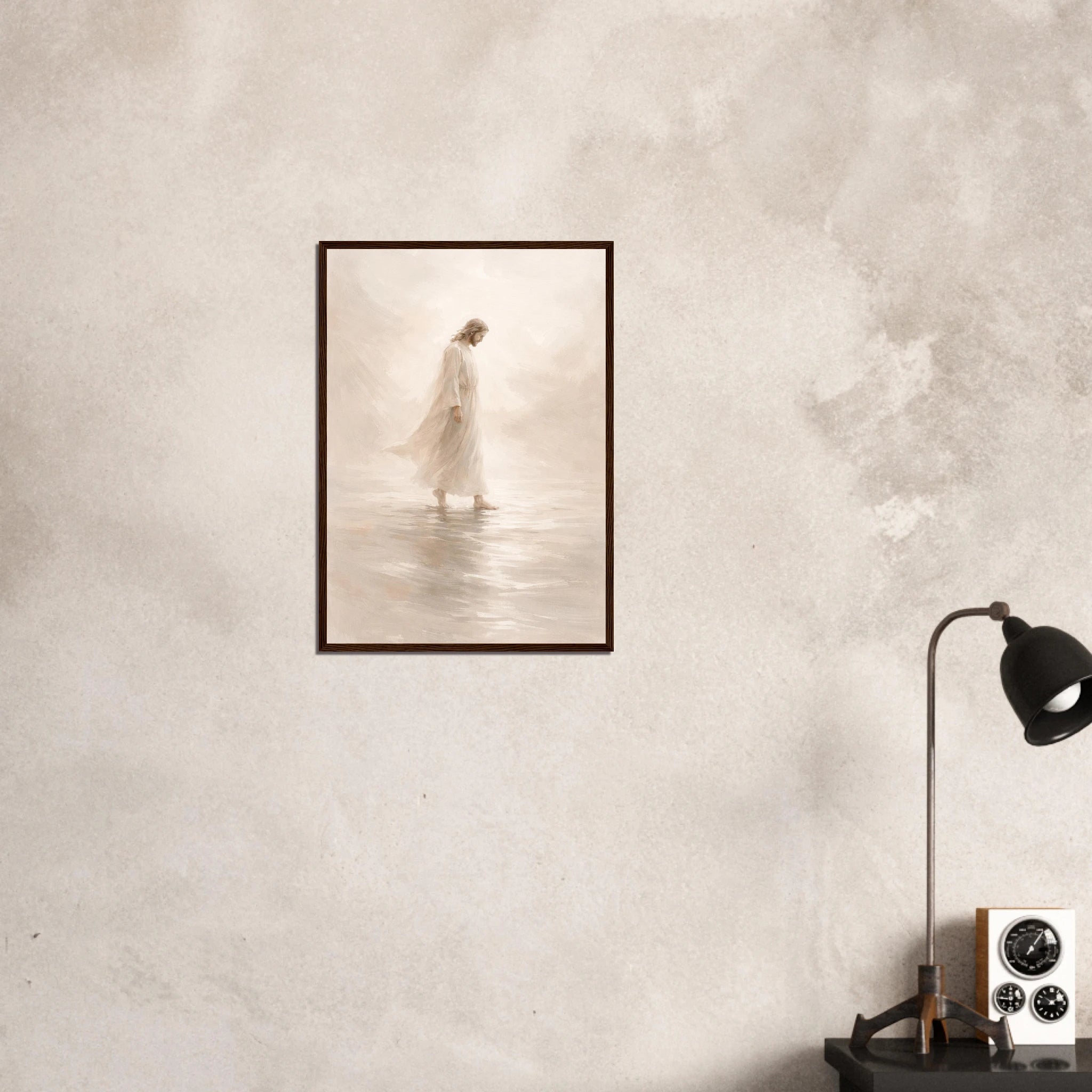 aa40a940-f800-40eb-b885-45b76e787cb1