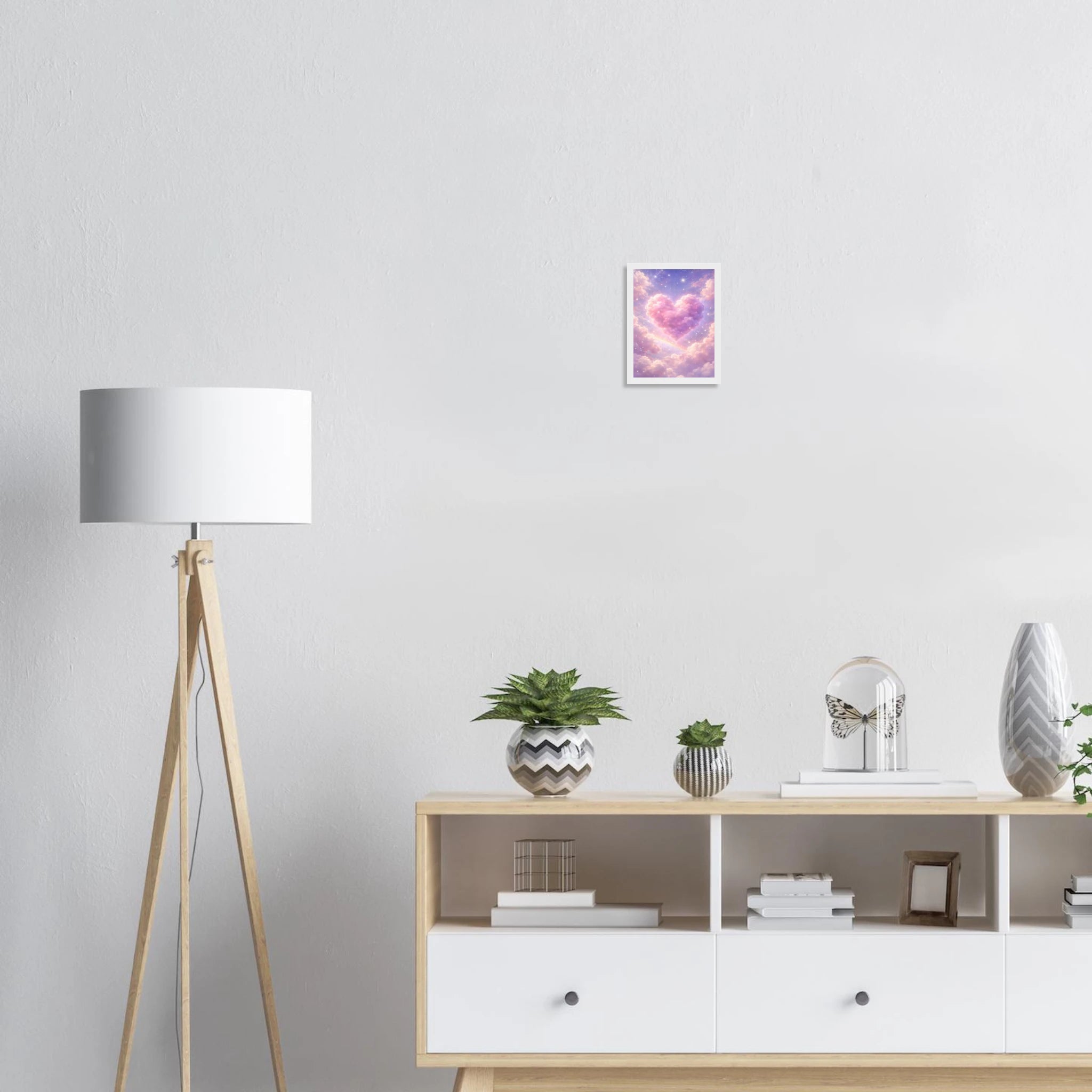 aa96197f-d45d-40c1-9cbe-550124f7c2cd