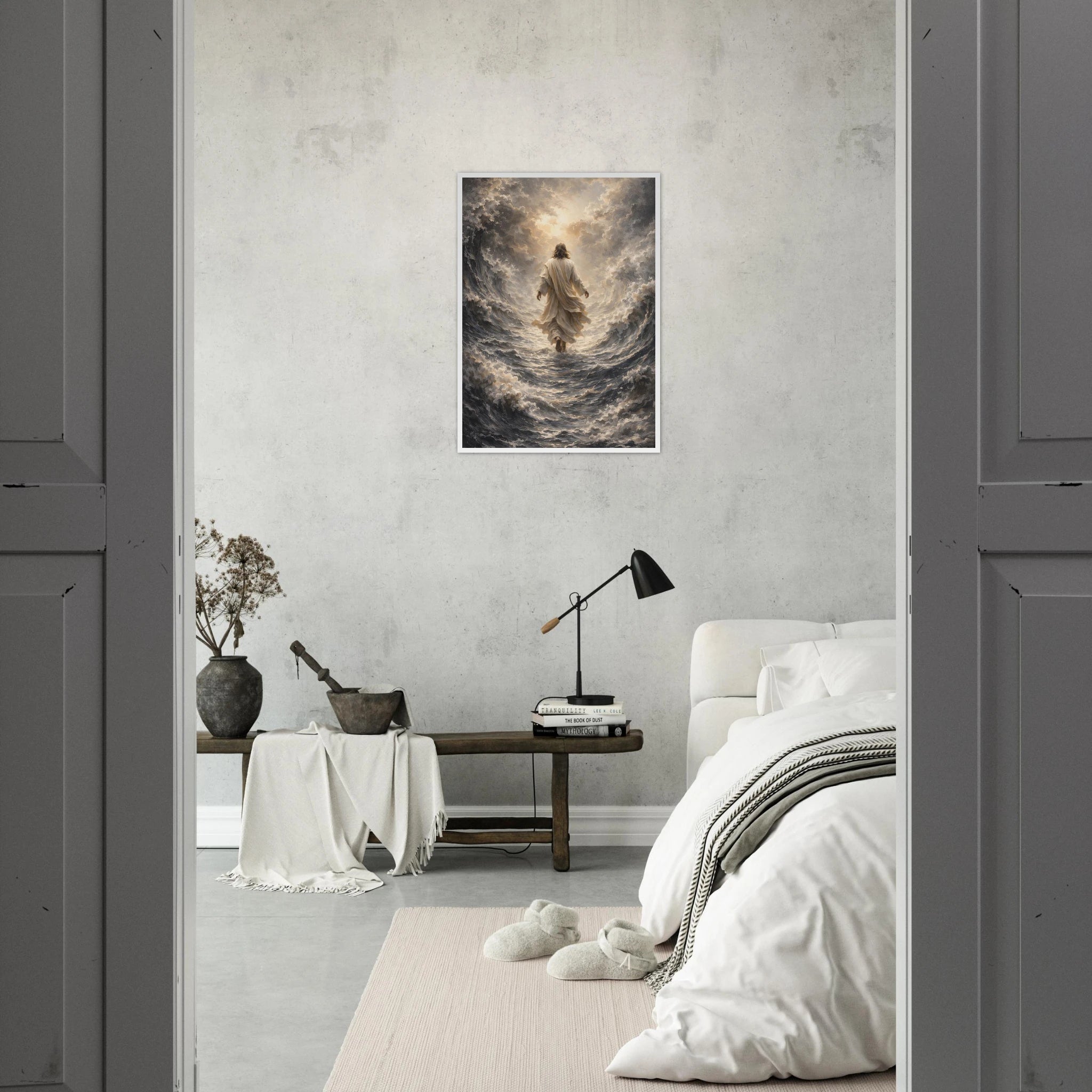 ab3449af-bcb8-429c-afbf-3dc07a24eeec