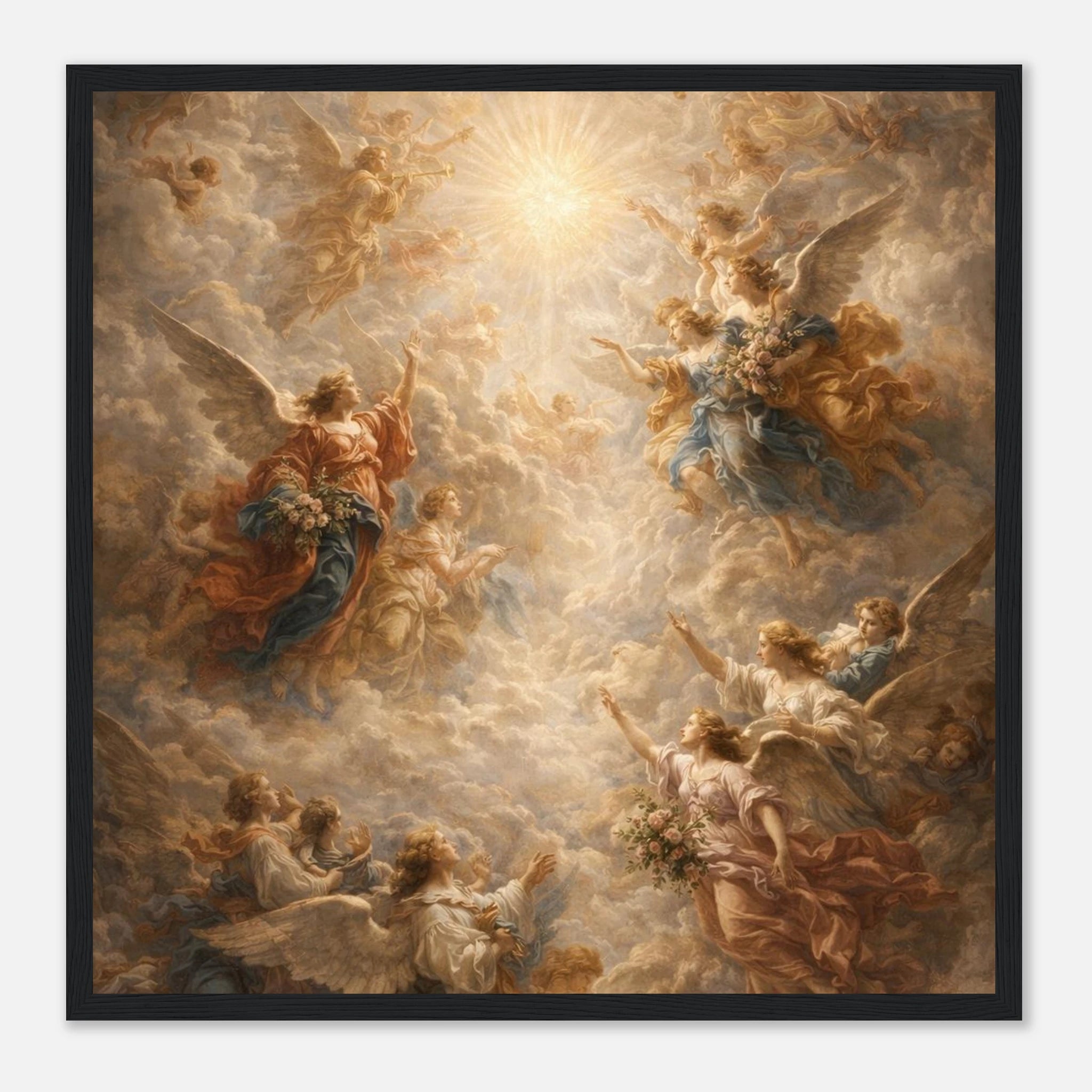 ab530f93-7e5f-4ea9-b70d-72f4e991ab2f