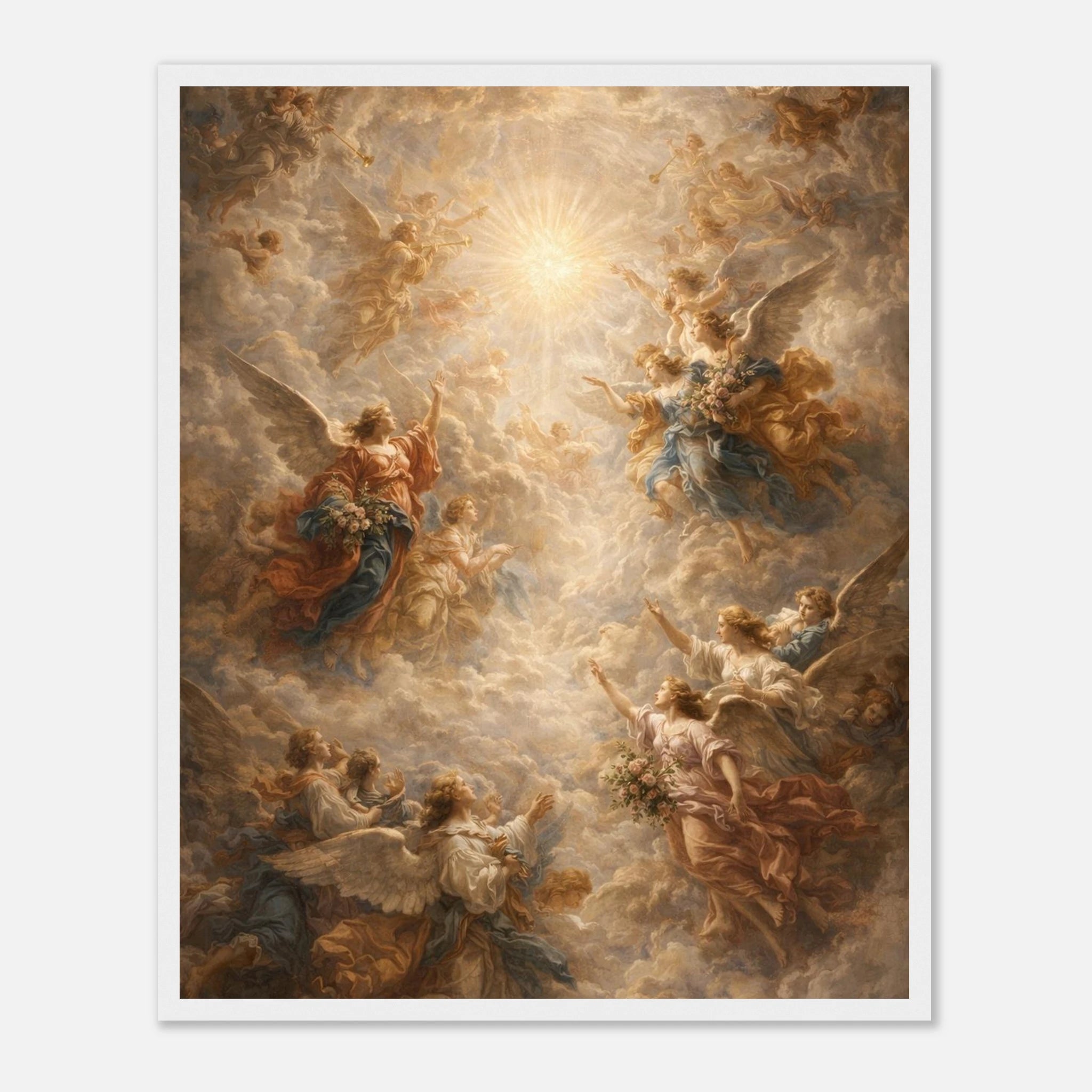 abec2472-6a1e-4e77-a851-ecdd1dd1ac22