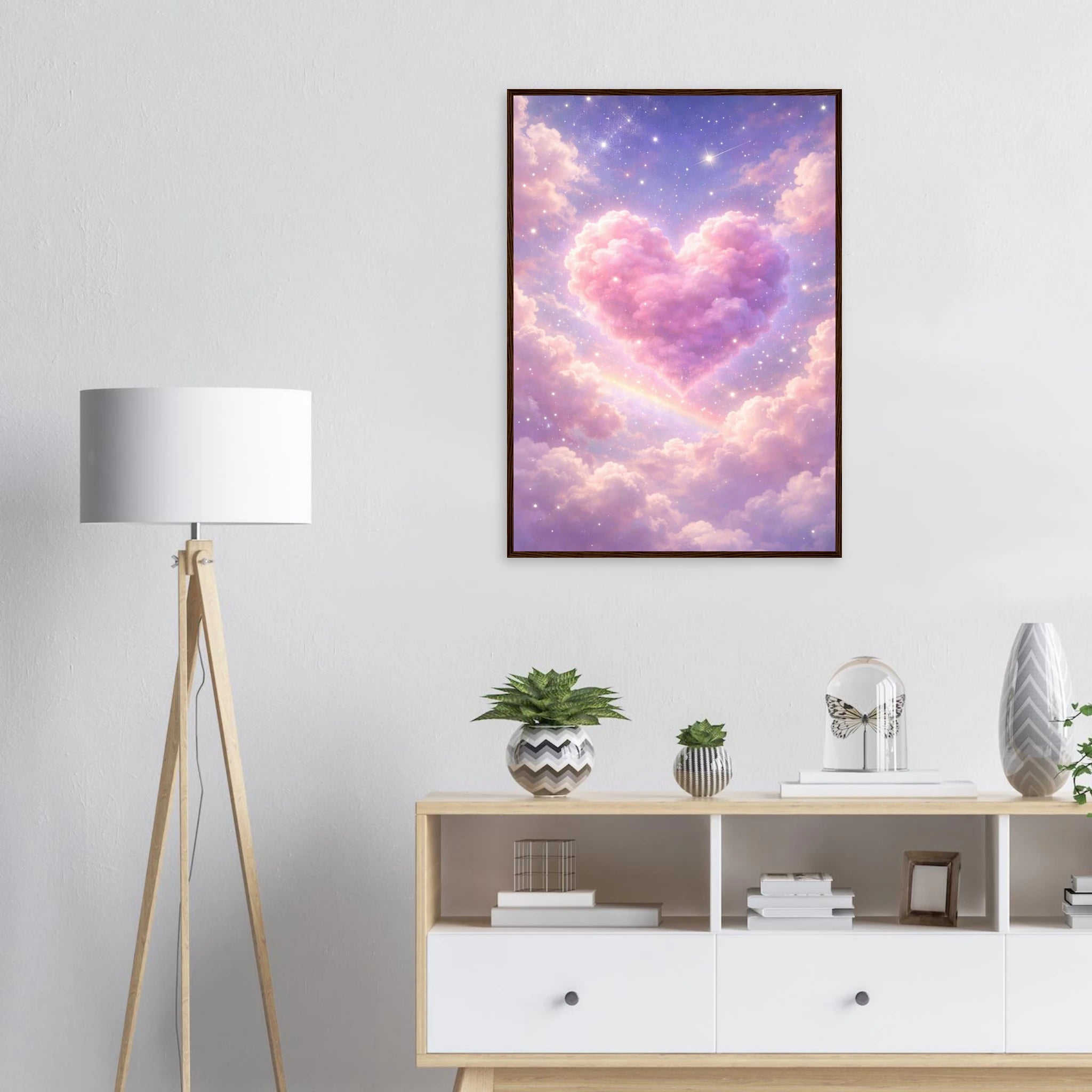 ac11ba5f-7833-4cca-a162-883b95c8d445