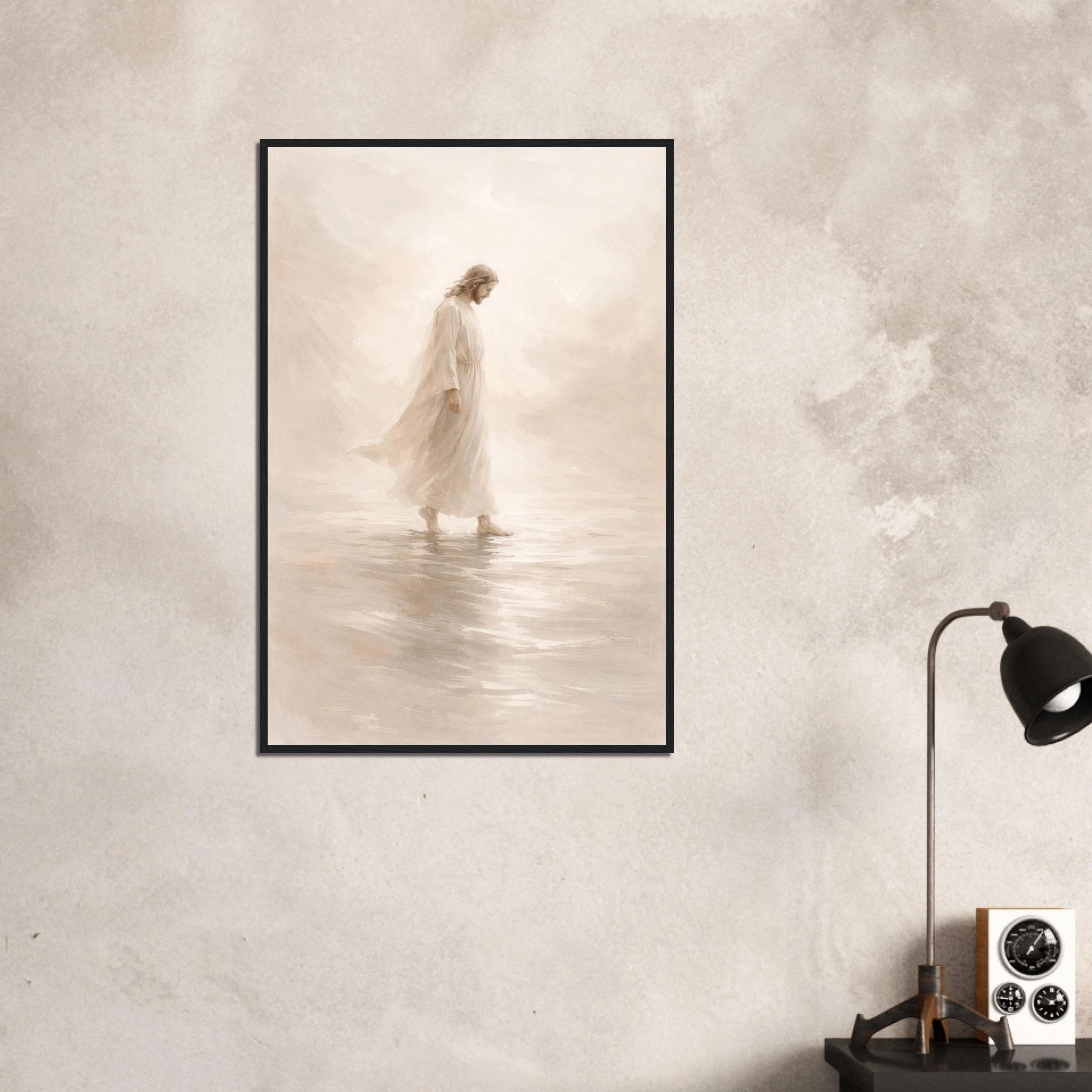 acb137a6-a14d-43d2-ae7b-e92c2d7fad8e