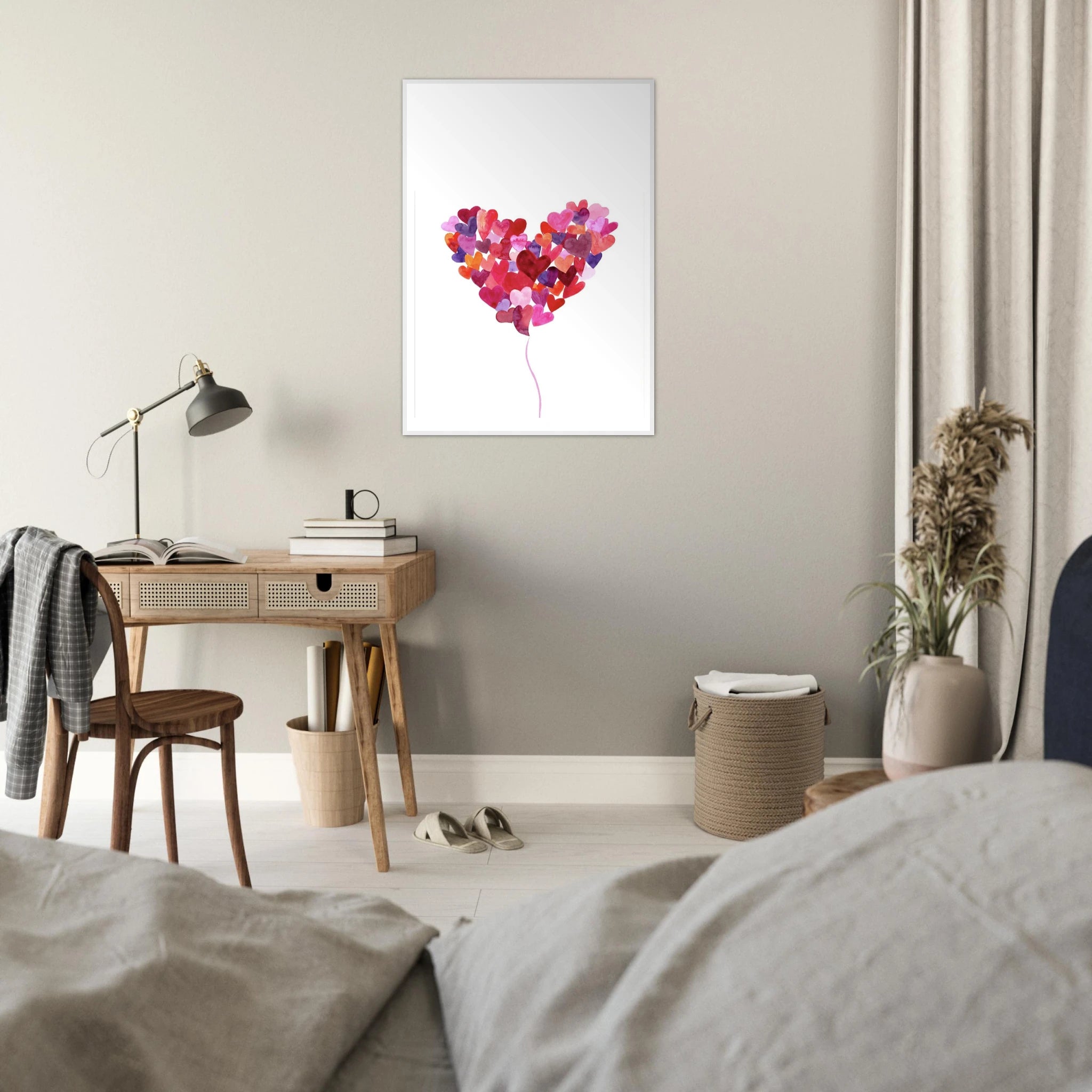 acc0e116-58a2-4305-9033-438c37fd36f7