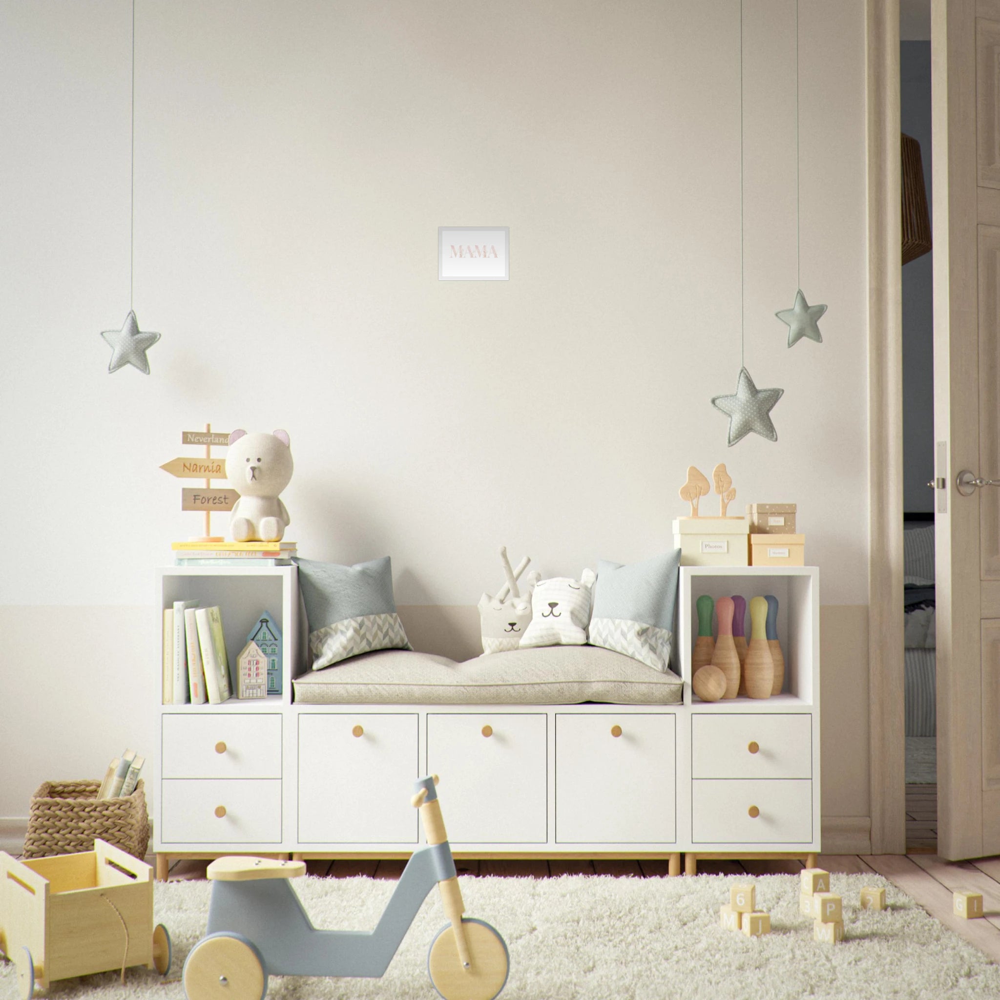 ad50f0f3-3c3b-4019-9cfe-5cd0f8e2de85