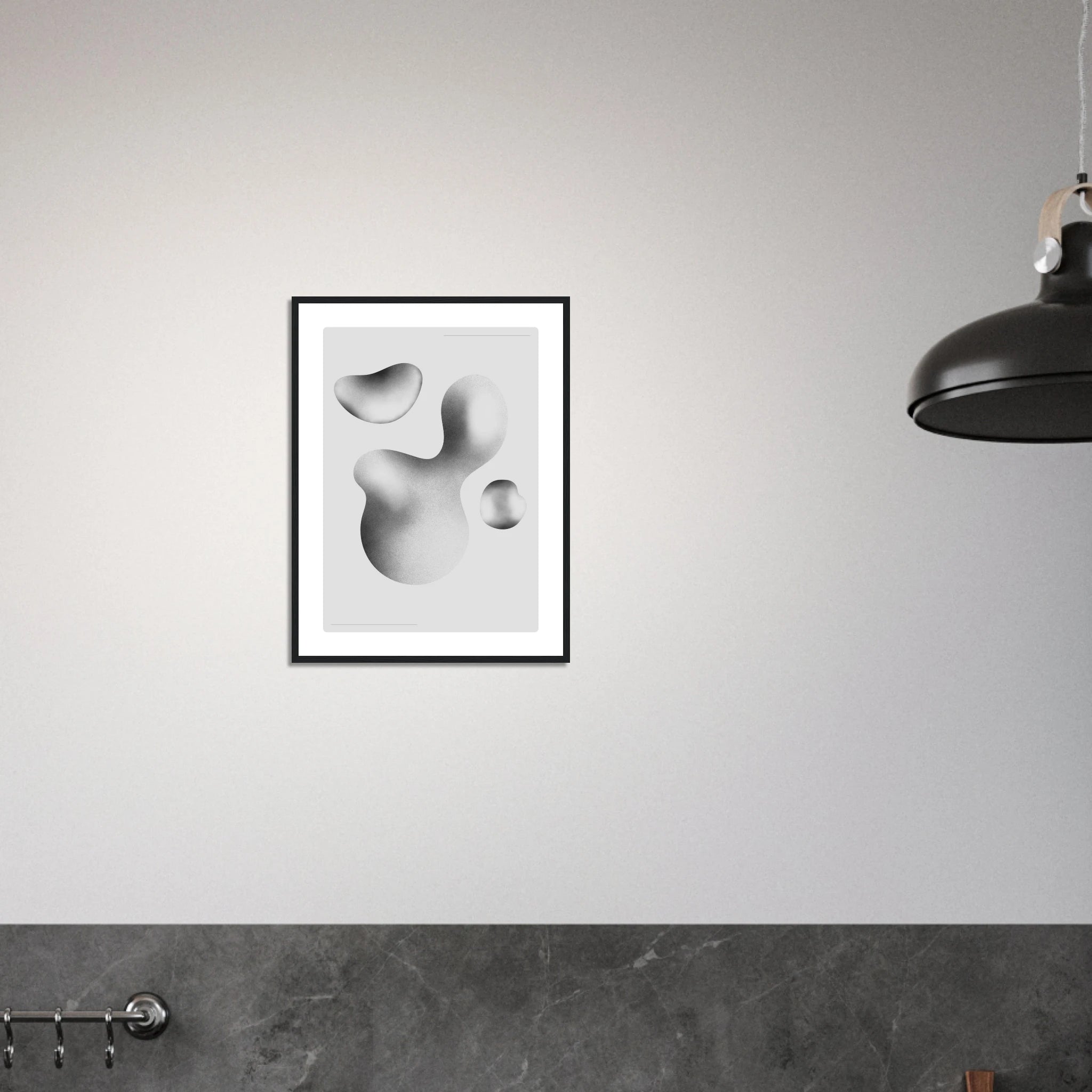 ad85c305-5f9e-4c5b-b8a8-c2af8d47c2fe