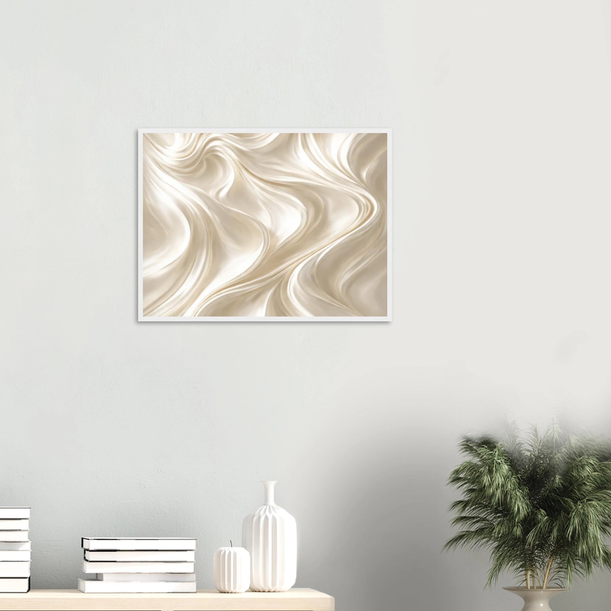 ae74aee5-9f1b-4e8b-b177-689cb58a102e