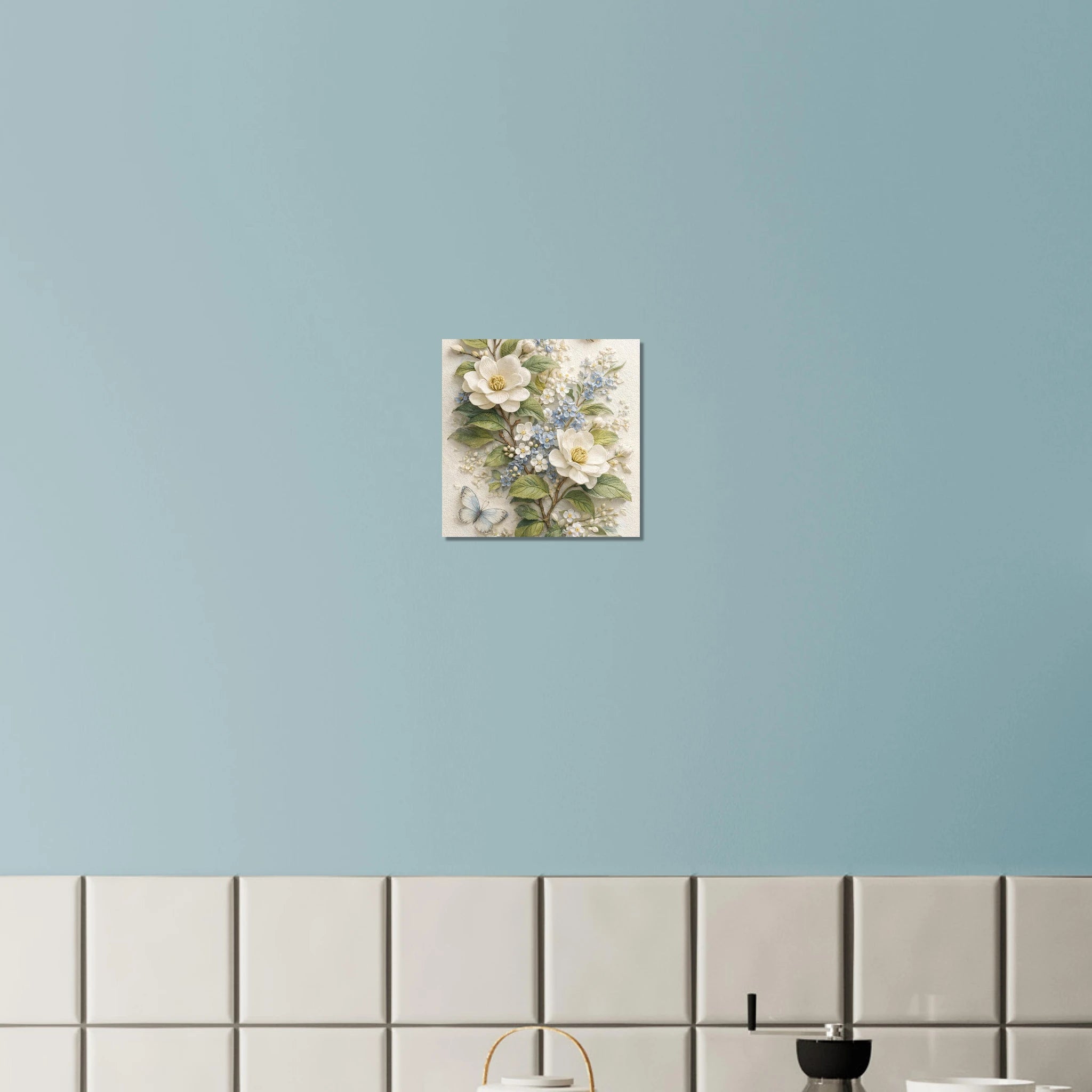 aecdb6f1-52aa-446c-80a9-aeb34bc9ea50