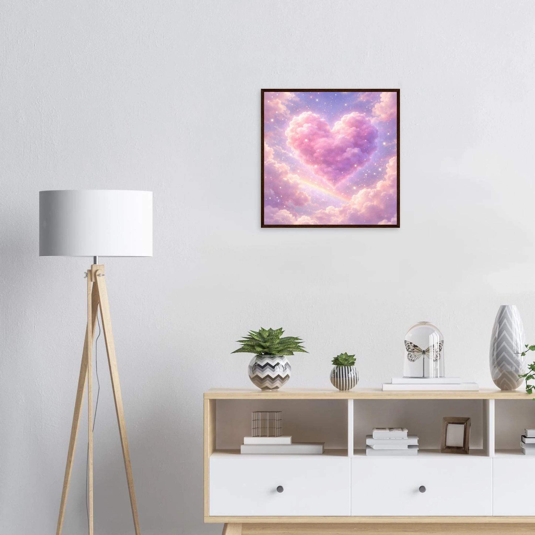 aed9476e-5ce6-483e-bffe-974928093521