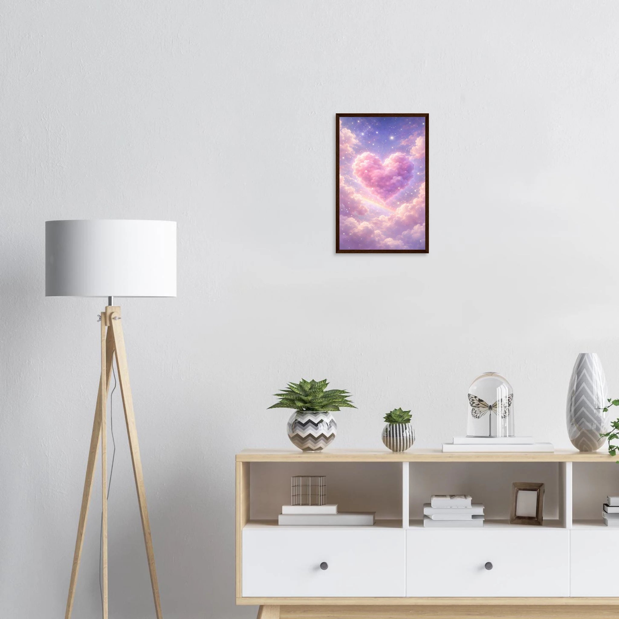 af8db262-0536-4883-af96-ef283e279b58