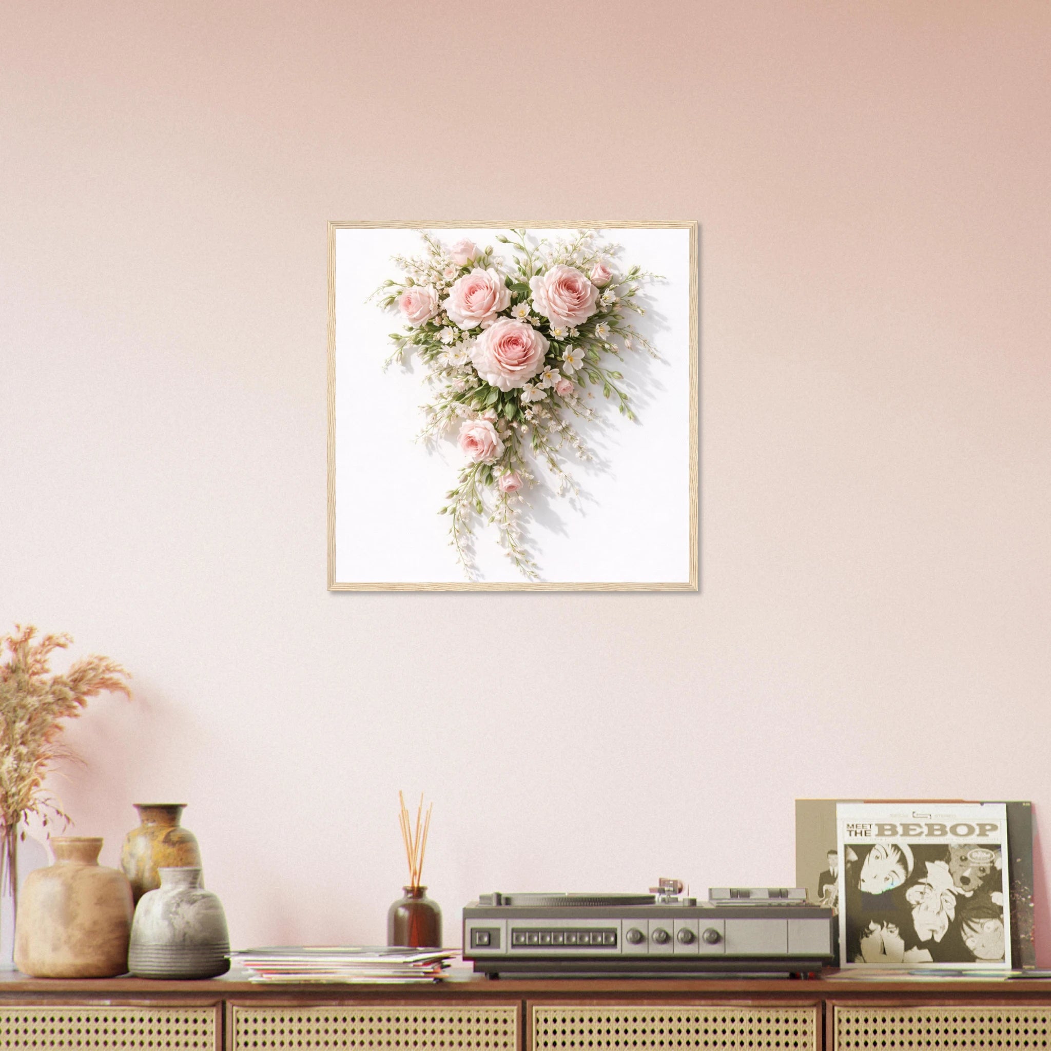 afcbe38f-a098-4c9e-8430-fd13d87915f0