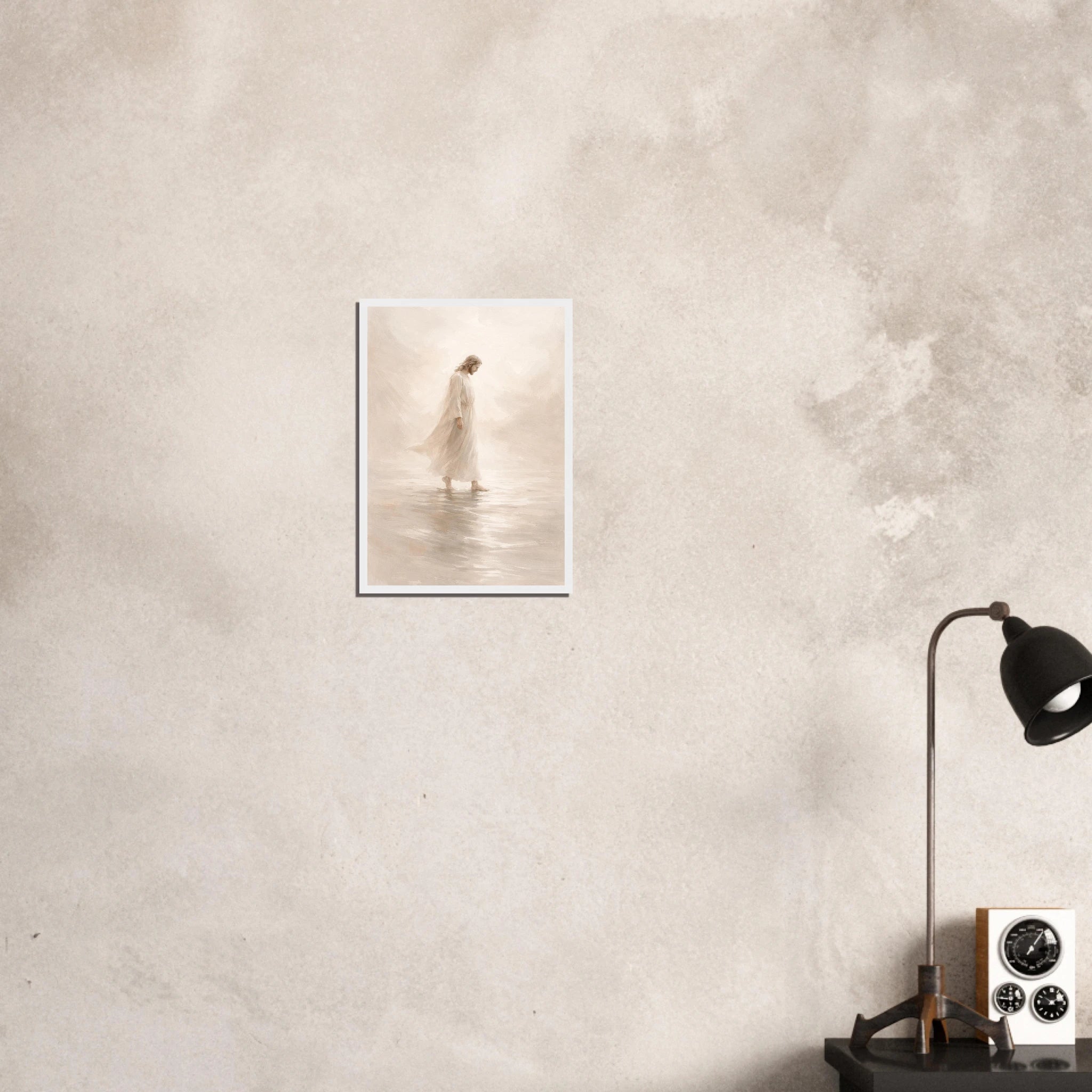 aff51ced-79e0-4220-8d97-0c413d88fe81