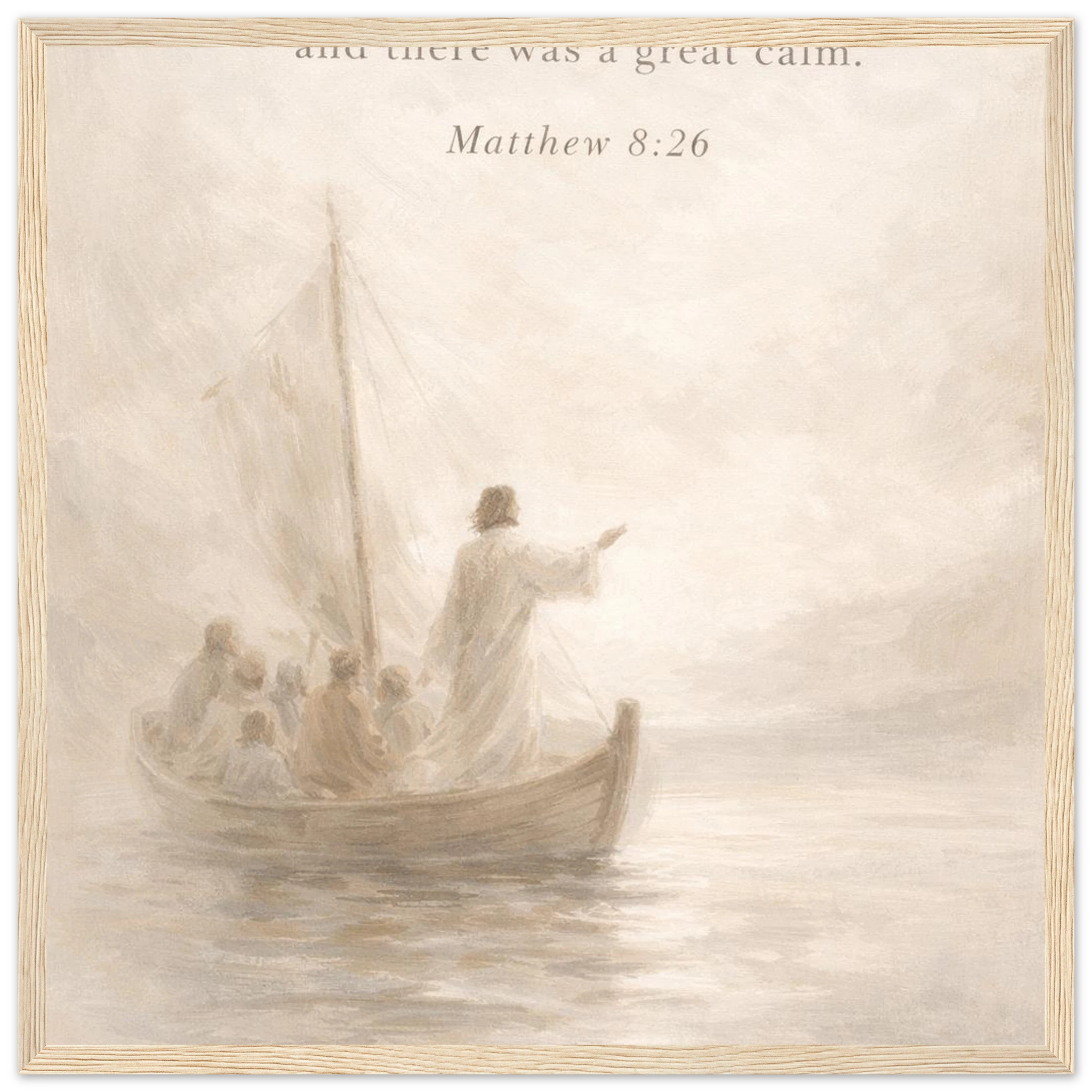 b0bdf399-3fc8-474f-a3ba-a7855a8b2a75