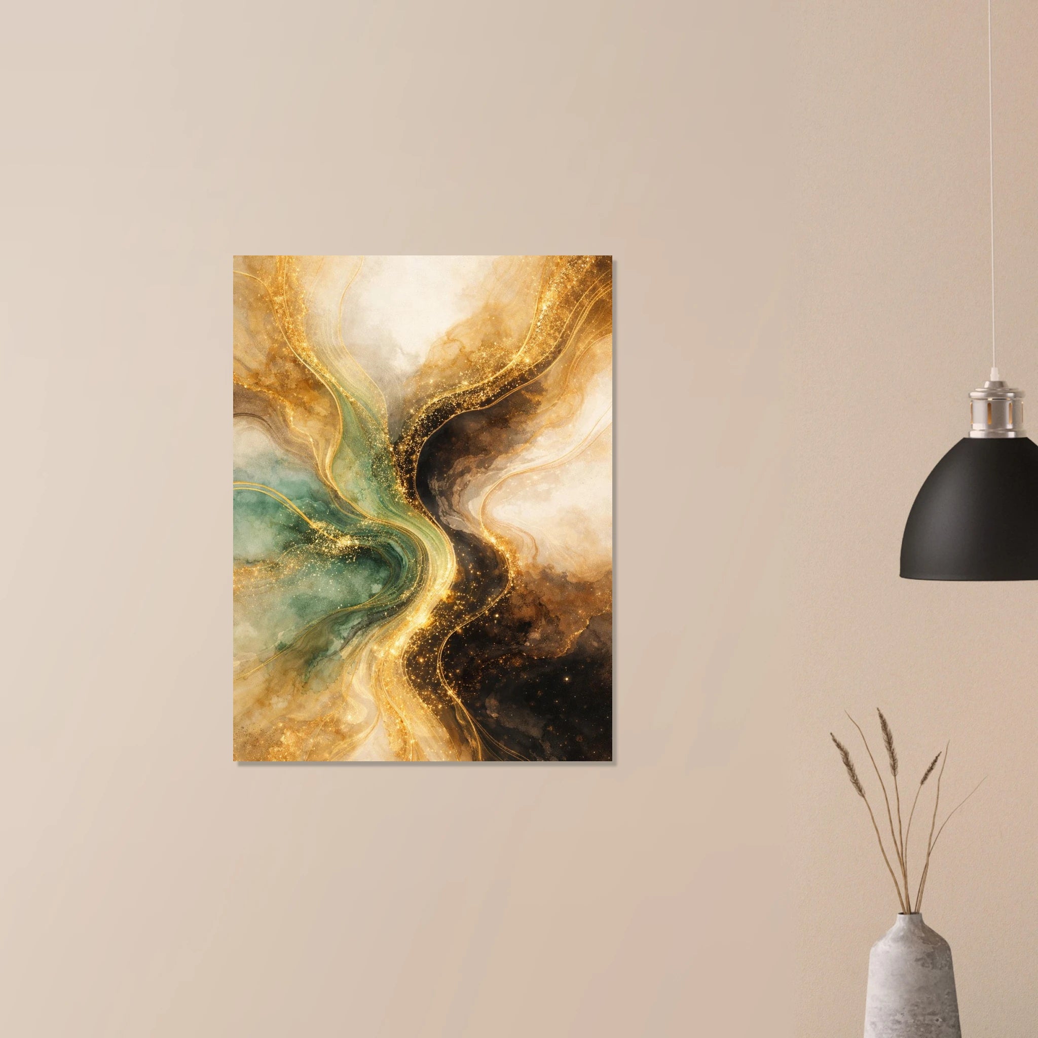 b0d3ad47-951b-423f-a7f5-a40050f41ffe