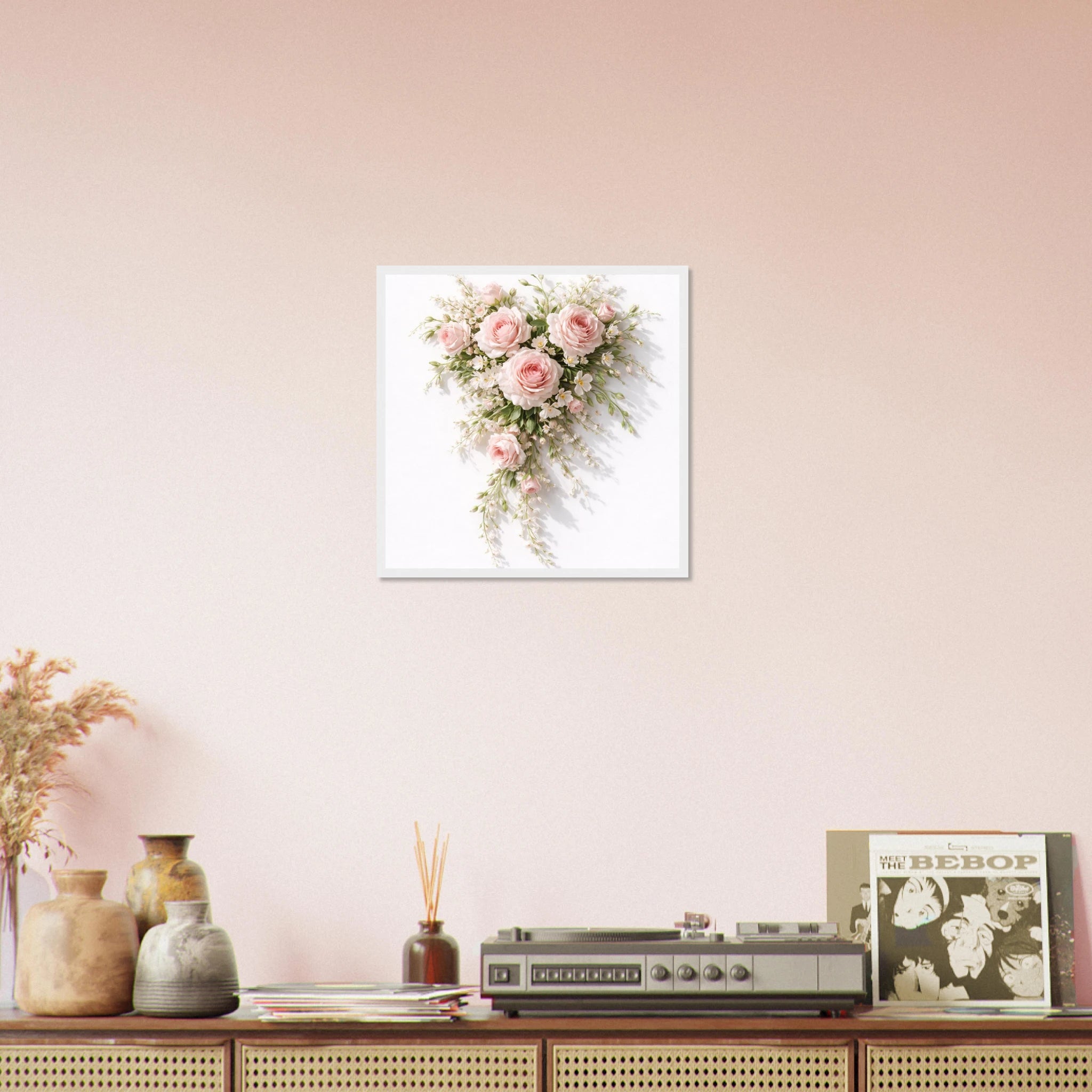 b14f64aa-6d98-4a0a-8703-cbebe0b0c098