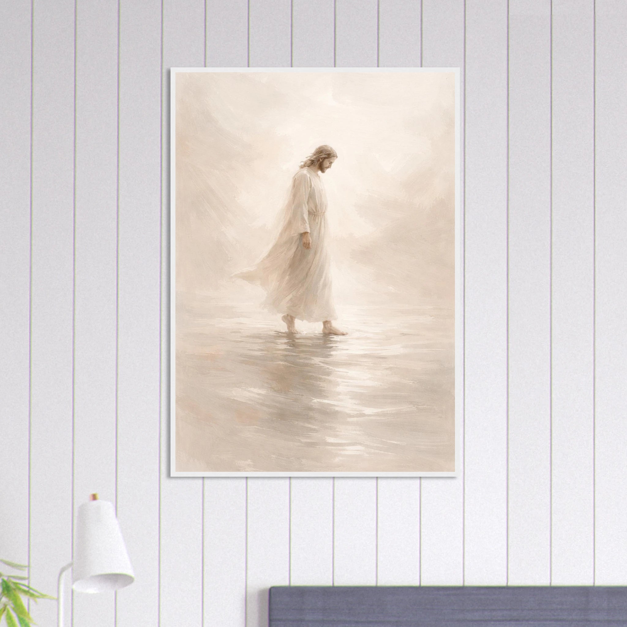 b153c65d-553d-4ffe-b55a-fbbd450da5a8