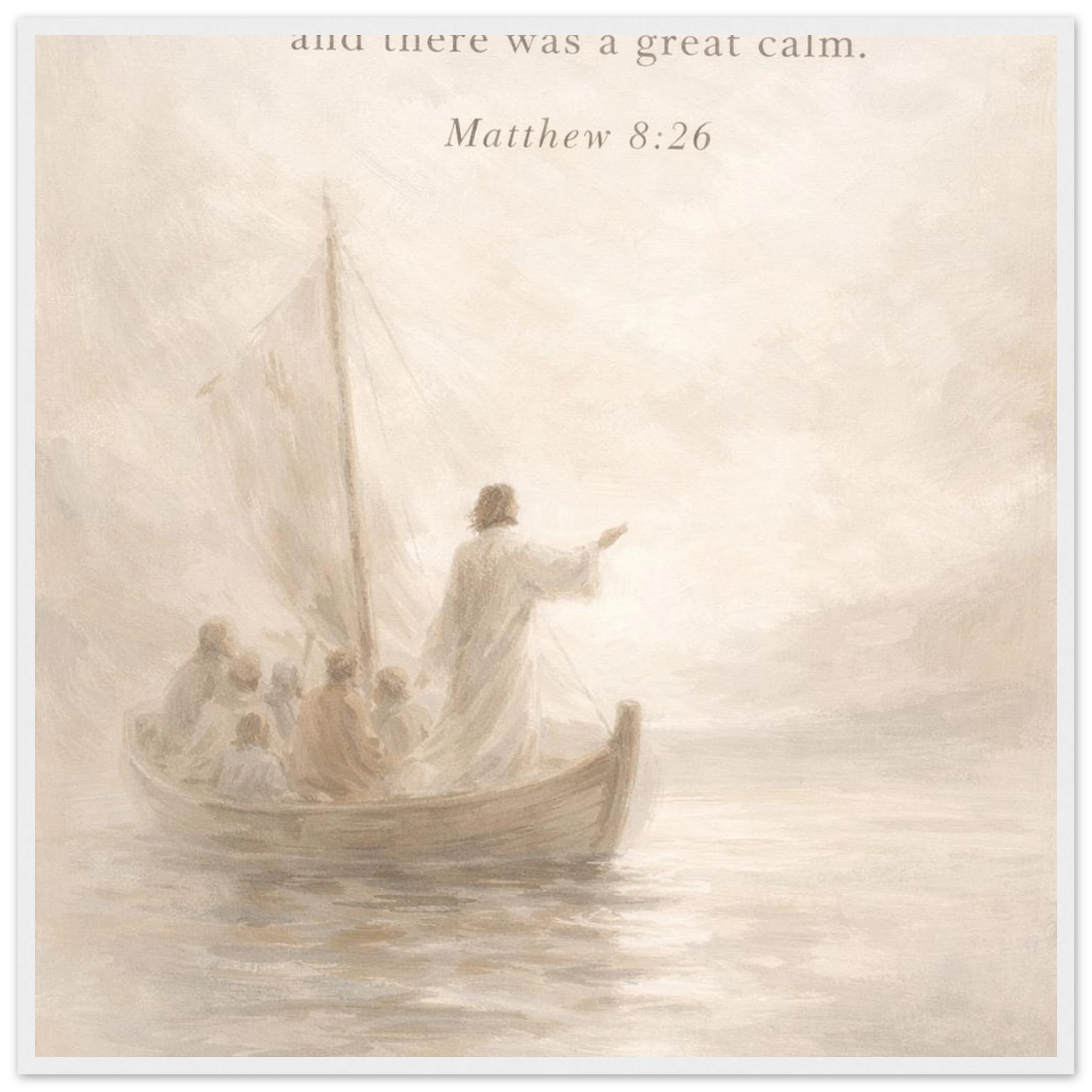 b2dd0845-dc9e-4461-91db-46e116c95eb7