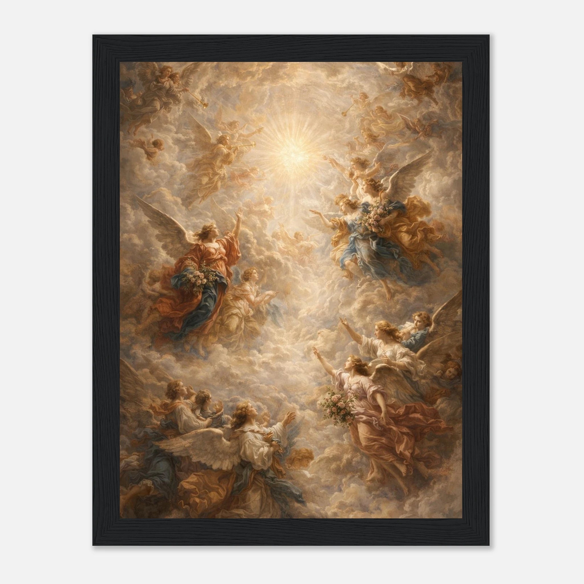 b30cd4b0-1454-4797-900d-53bbc656577e