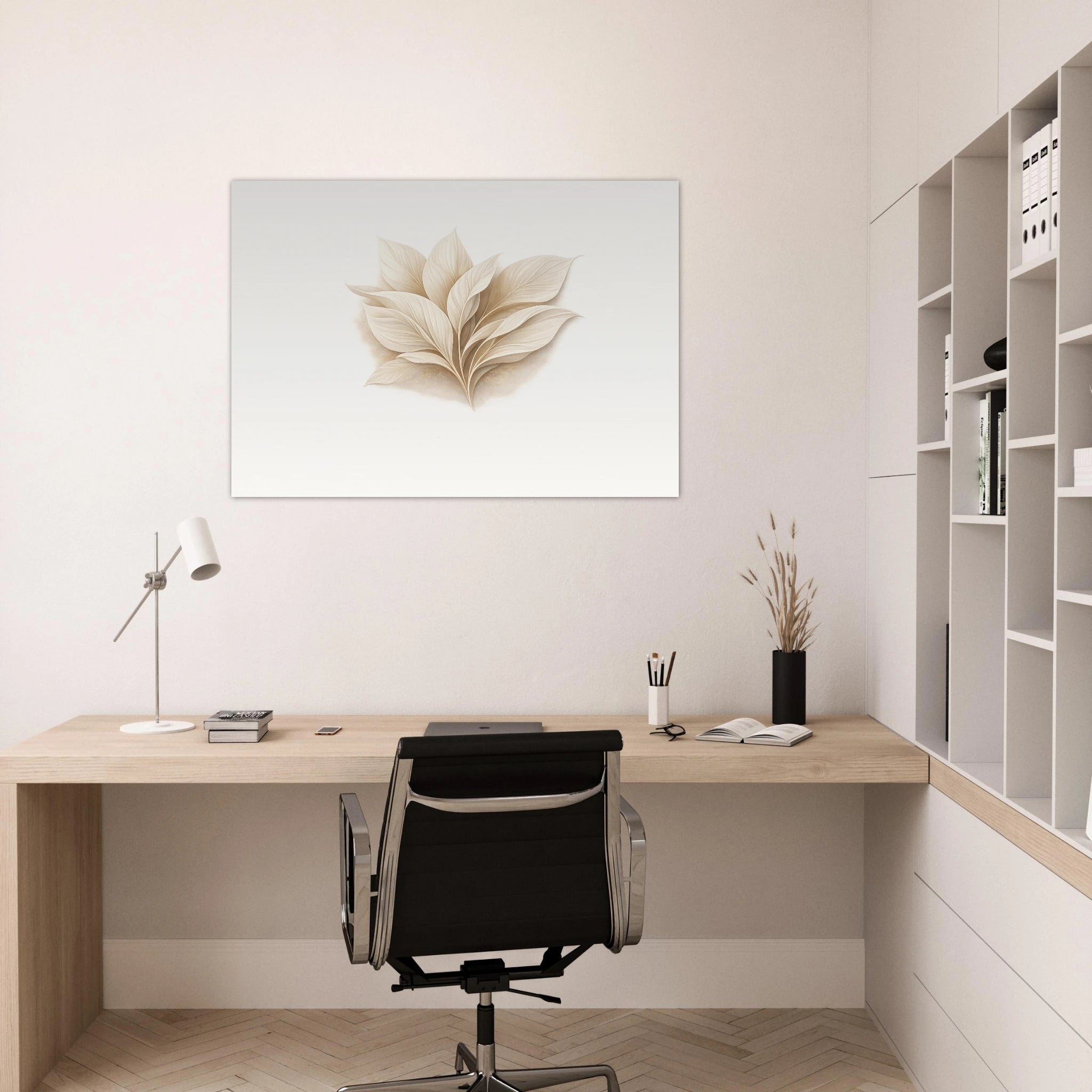 b3b1481f-7e0a-43ab-b28a-3fe634ebd3e8