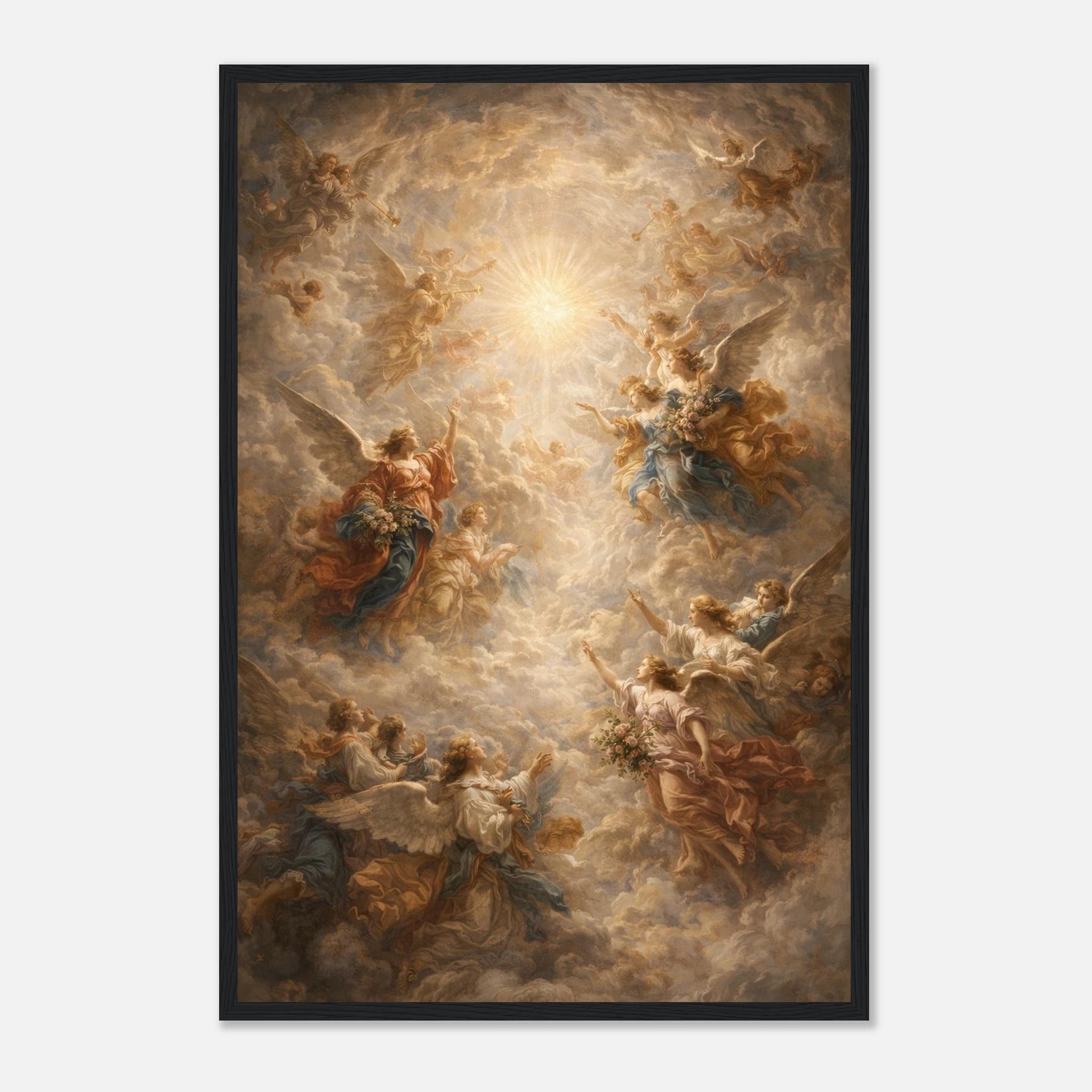 b4378a92-40d5-4eda-a843-d8246c9307f6