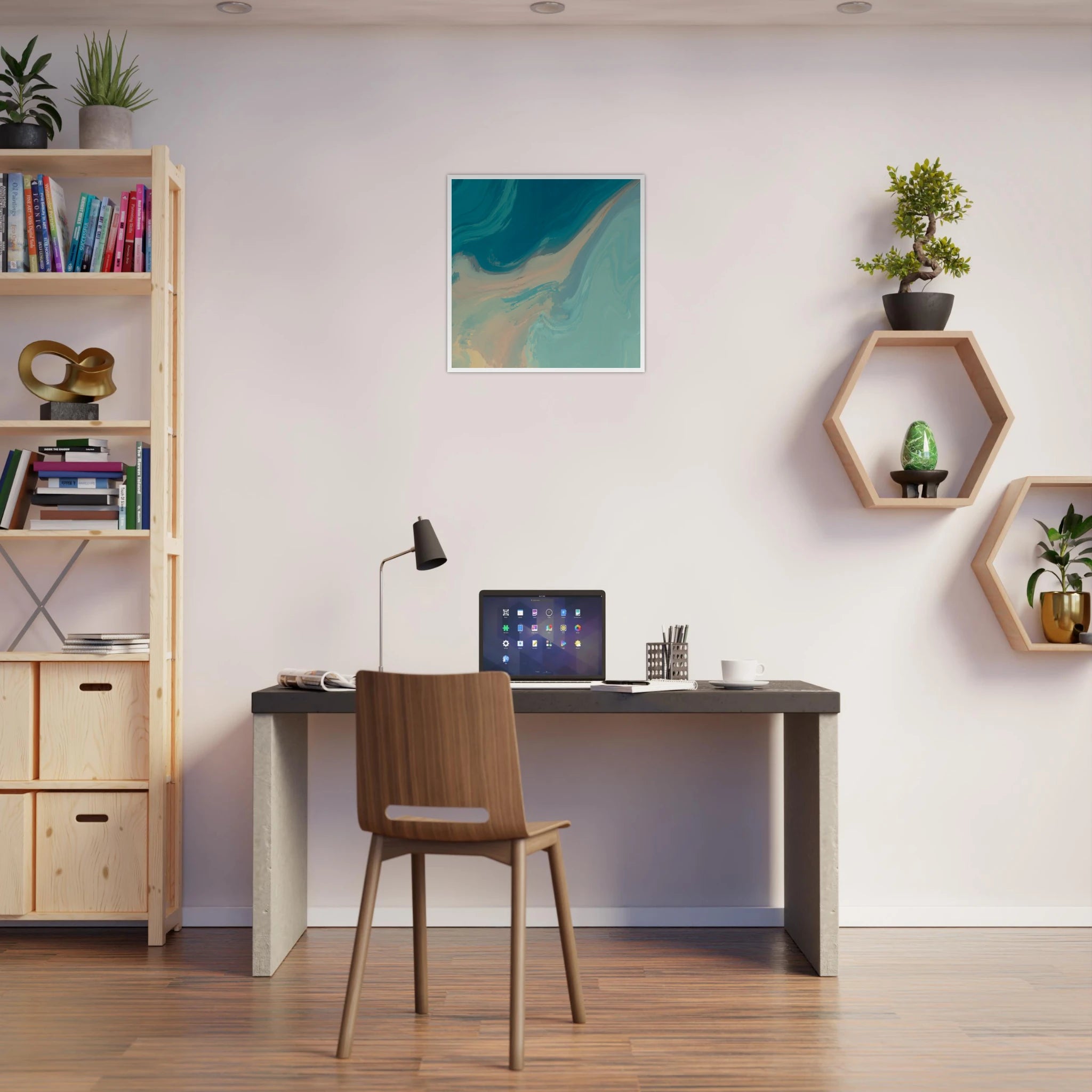 b4cc5971-ae5f-4fe2-bb65-554e26cf9639