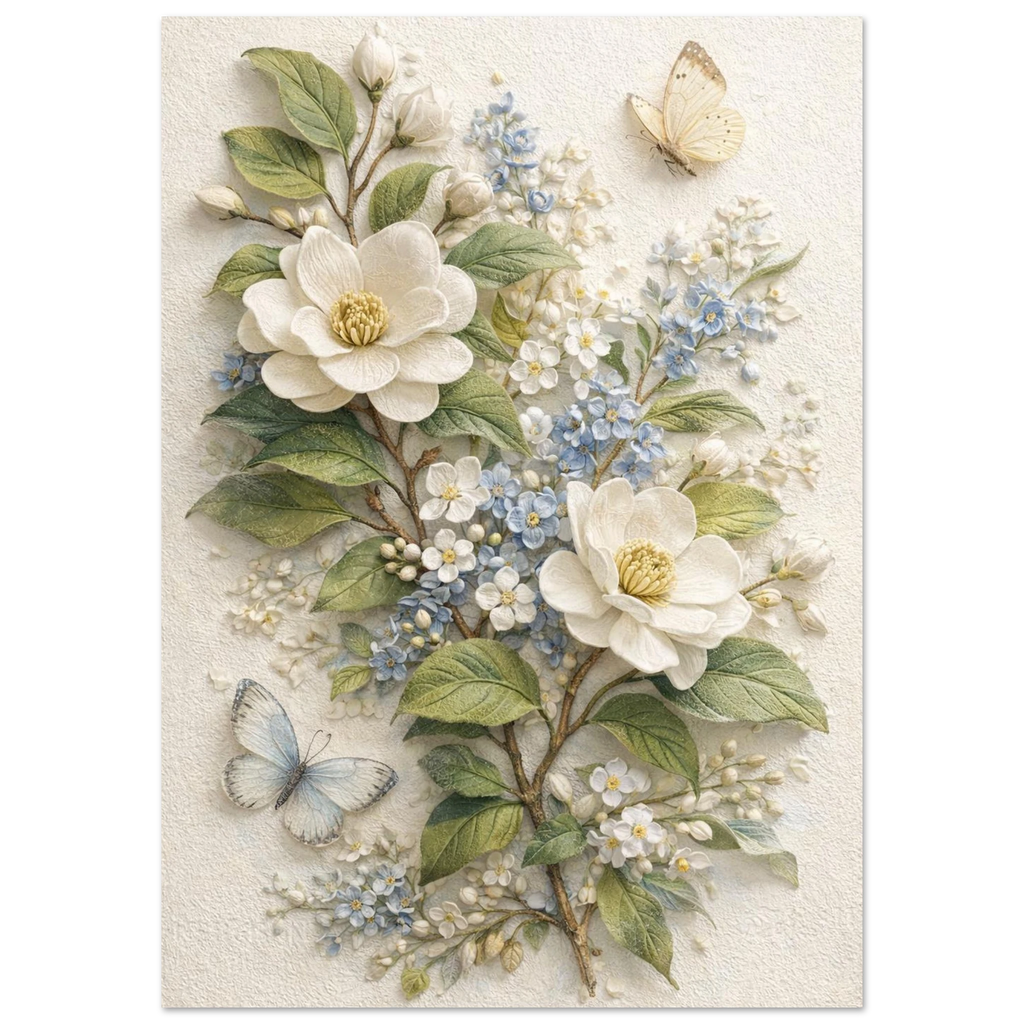 b59862e1-753c-49d8-8f63-681e43933333