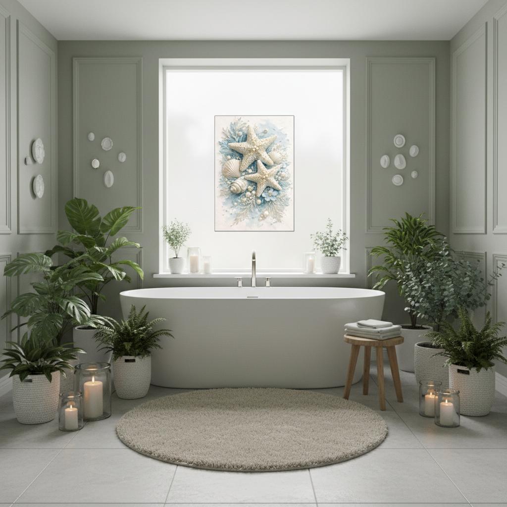 b632a093-a879-4956-bf39-8e4943328a01