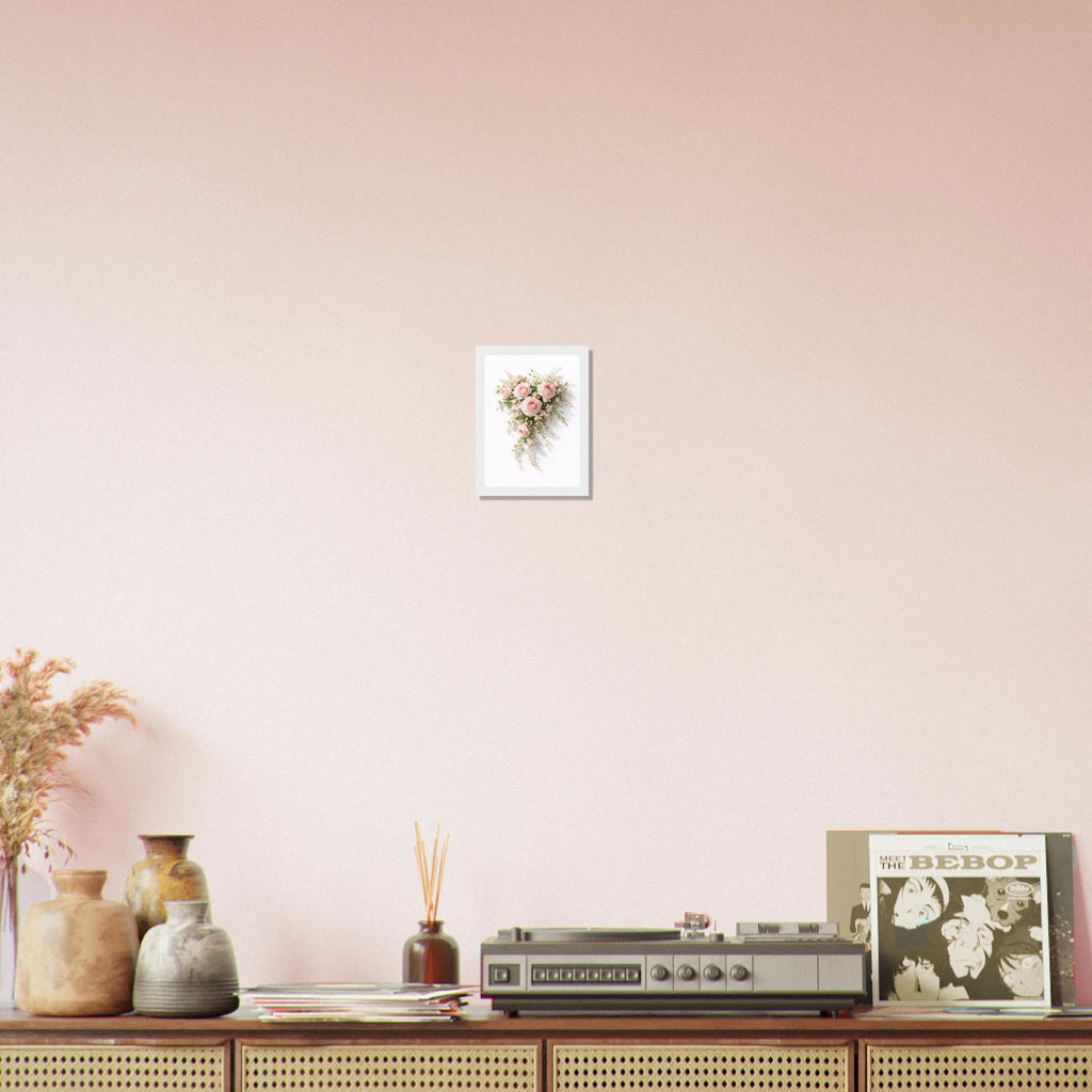 b67990e2-1003-4335-b6f2-35171b094133