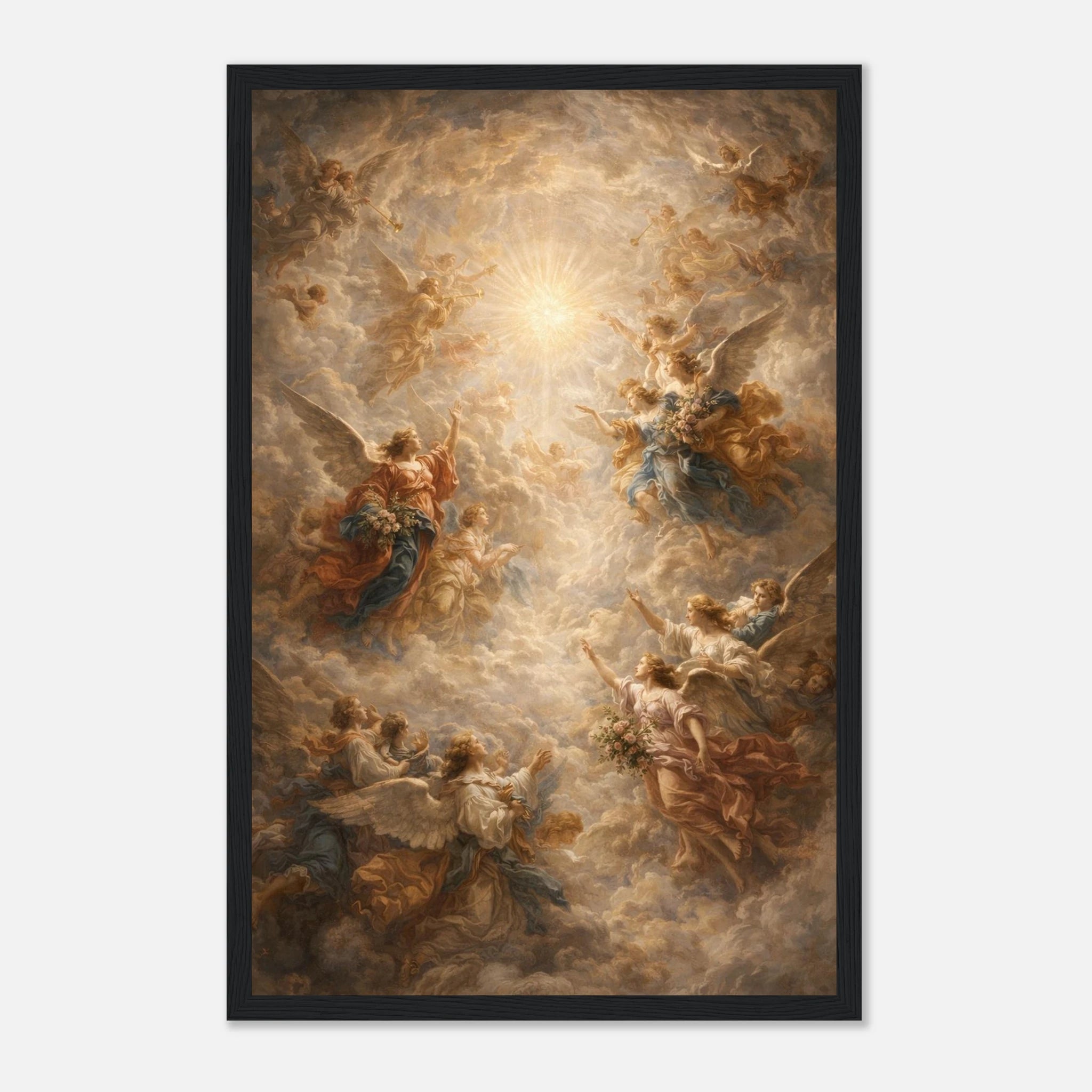 b6c361ff-b8ed-4565-822c-4dbad4c18517