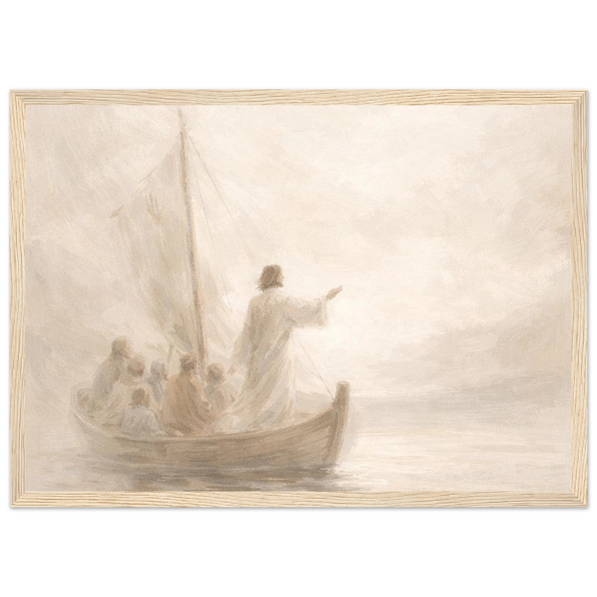 b756916e-9067-43b4-a8d6-97a08e9502ce