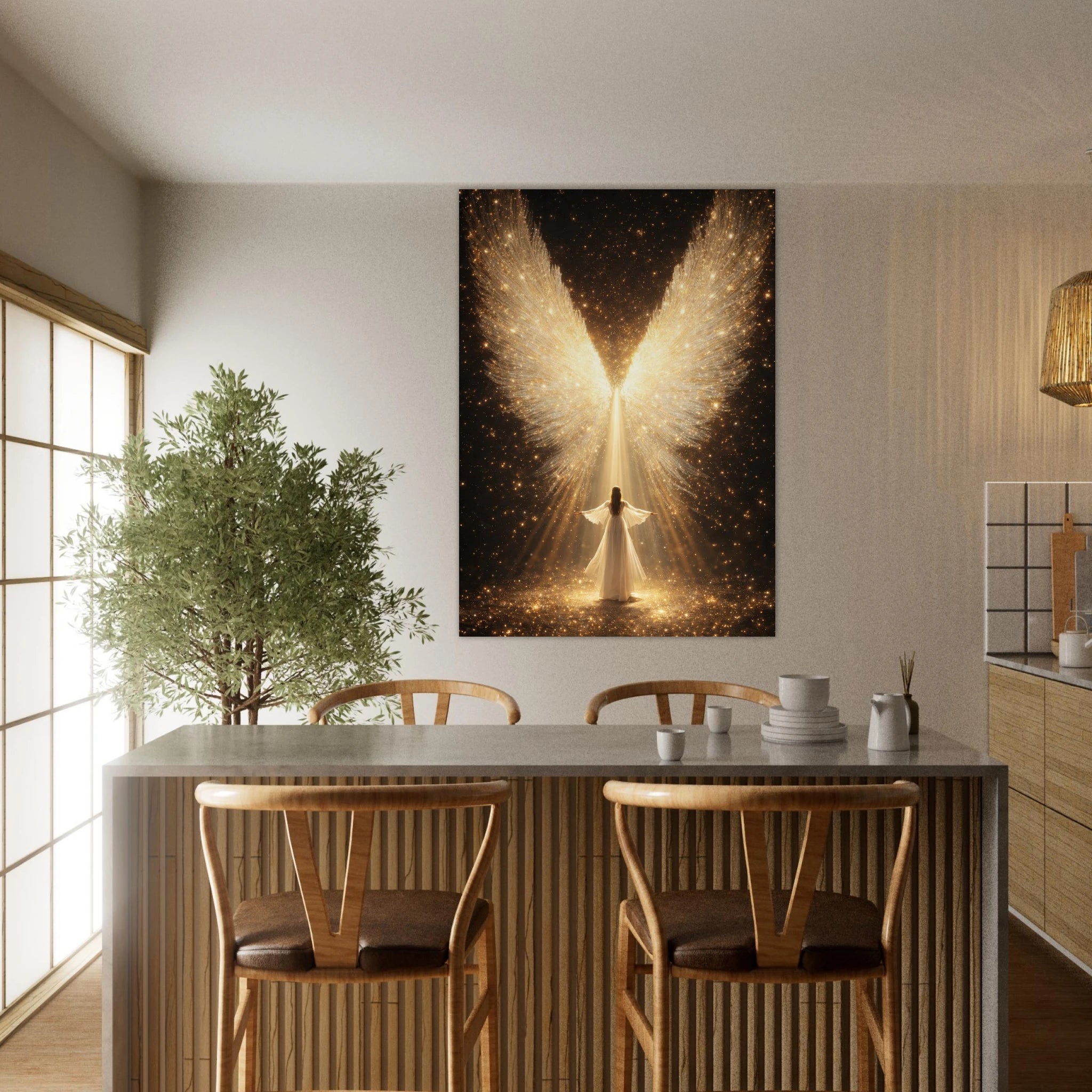 b7ac22be-1ffc-4636-b33a-b38995c02f22