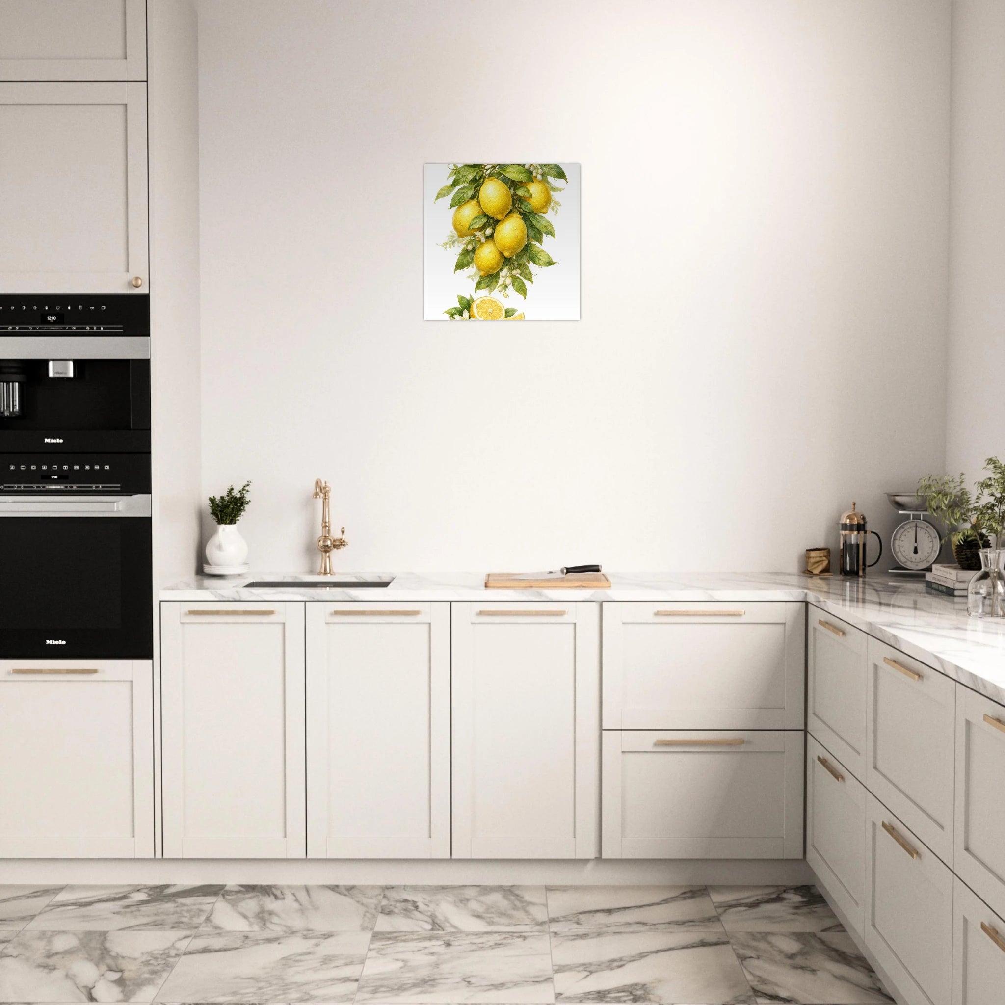 b8011912-4efd-479a-973c-18c35c397f67