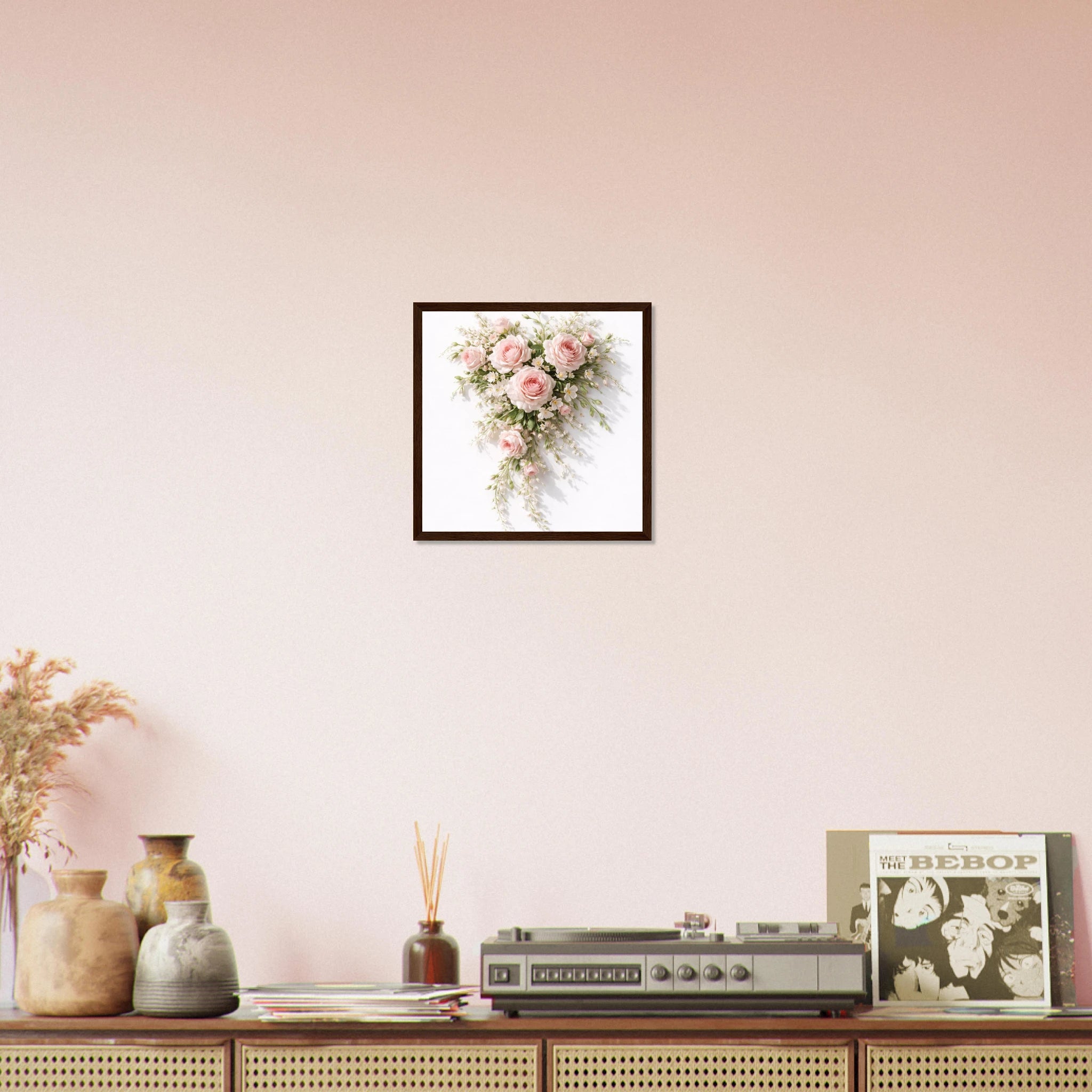 b861ab5c-5096-4580-93fe-2a40d65eb813