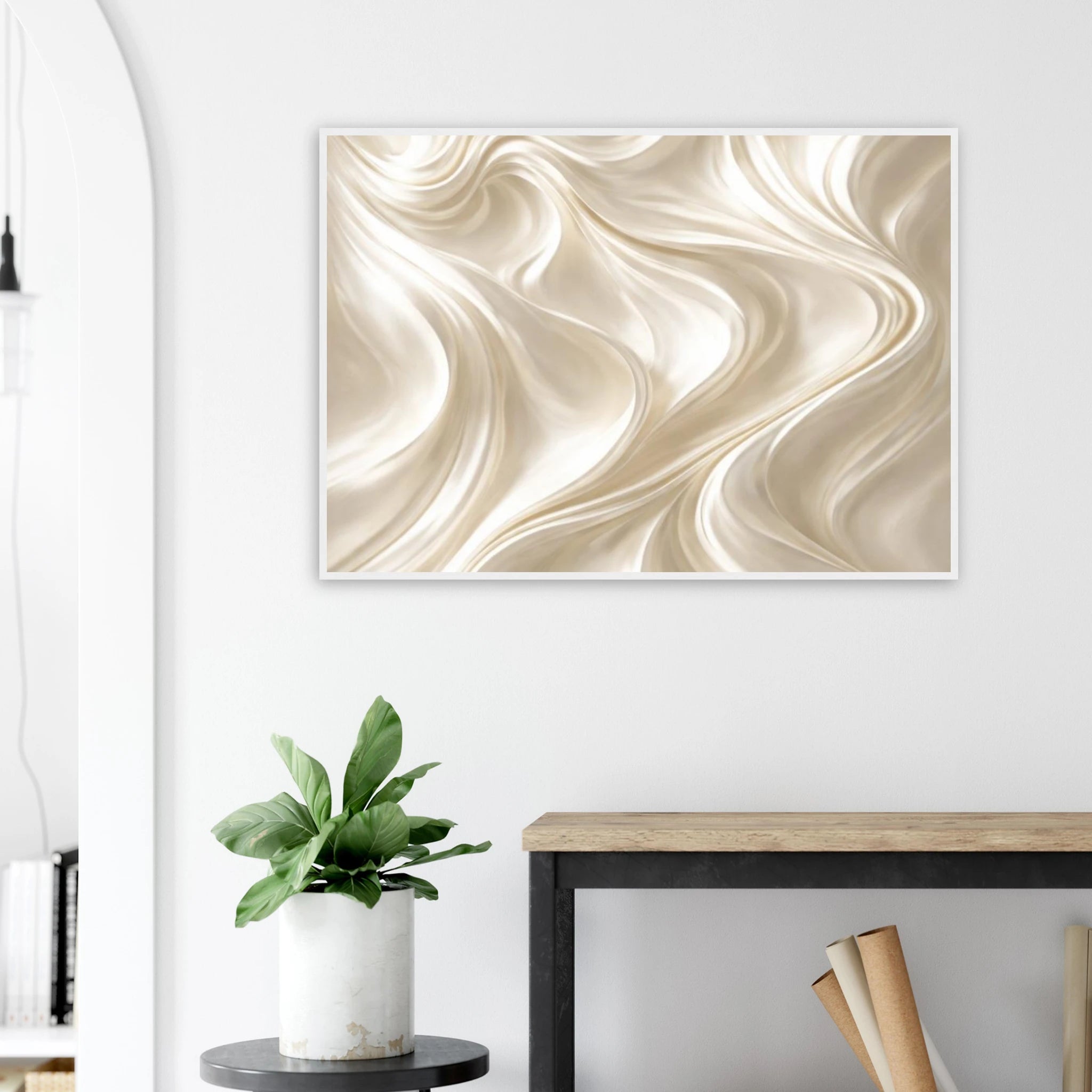 b8e3fe8d-b134-43f9-80ba-ce3912f61e7a