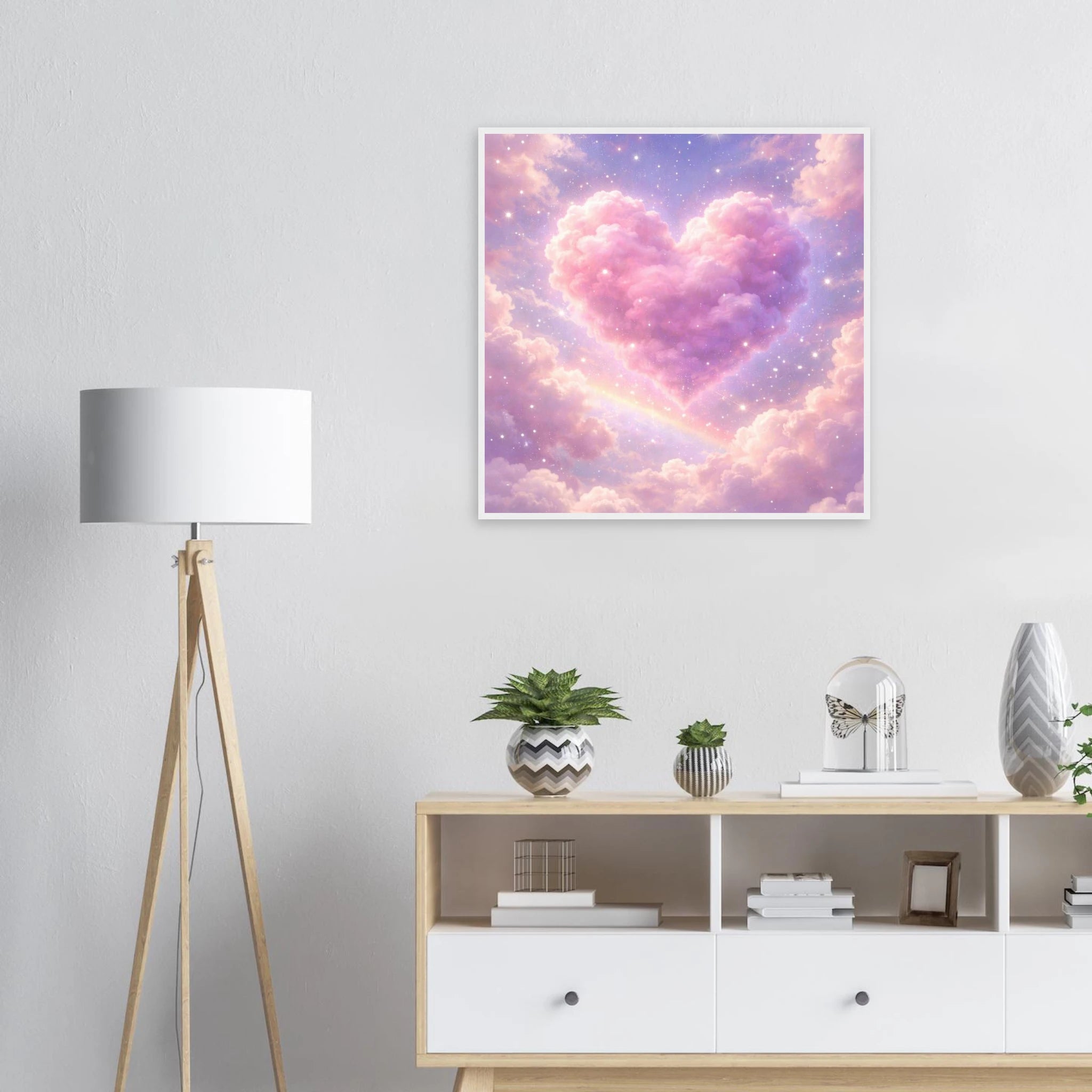 b97b9b24-848c-4e1a-9f68-15e7e929042c