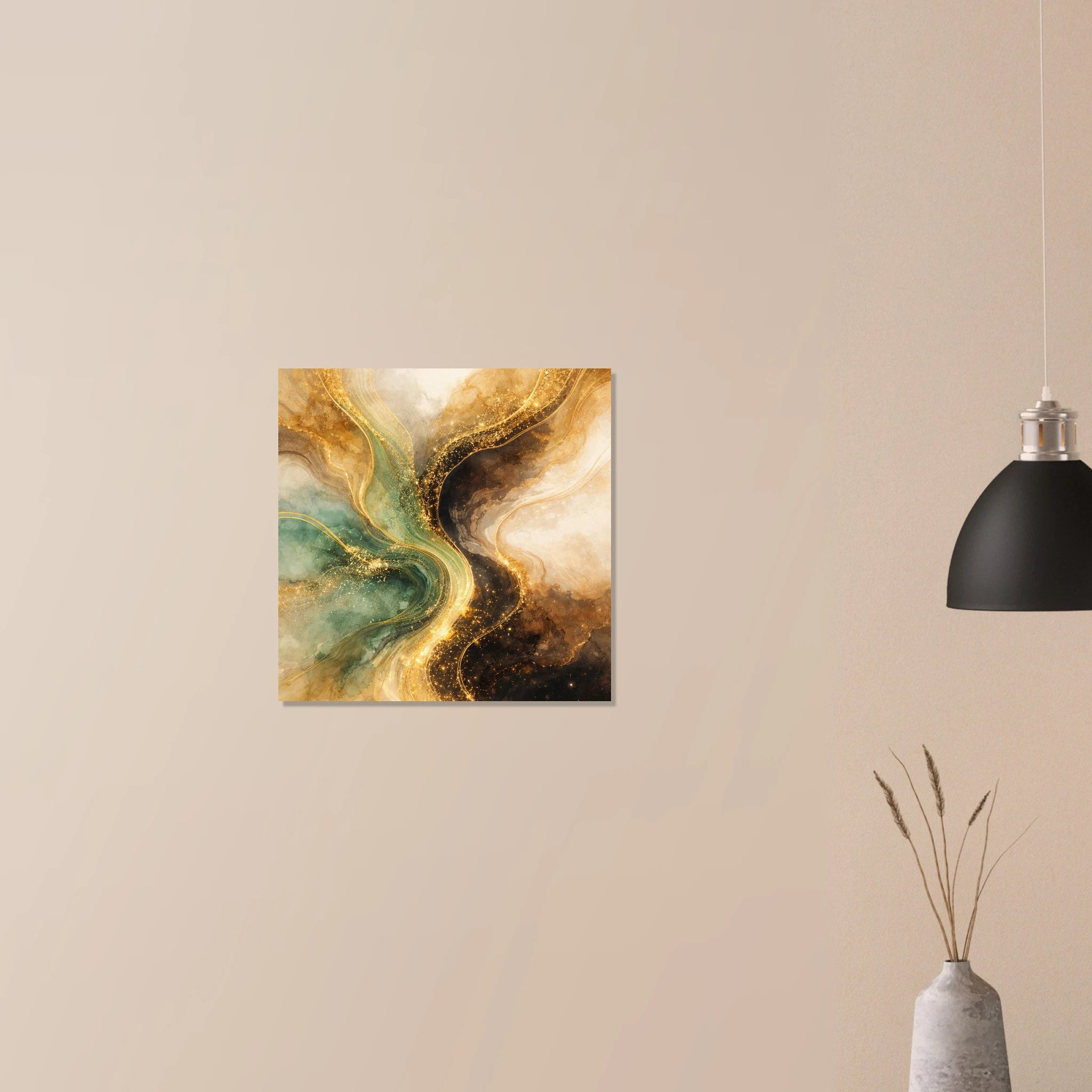 ba87fbaa-4e5d-4b59-9aba-481286db4498