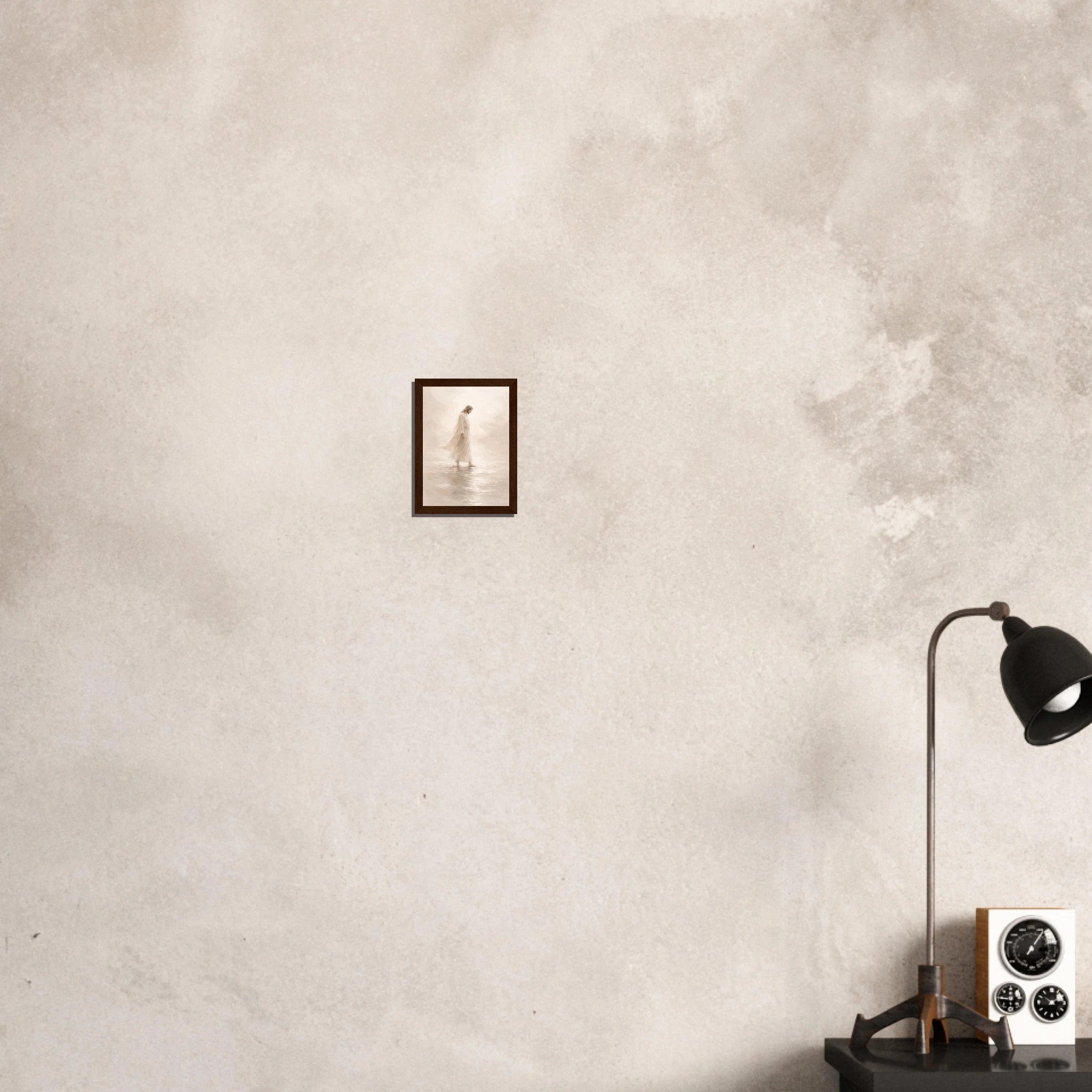 baa85ca7-4db7-4ca0-ac1a-10b406639116