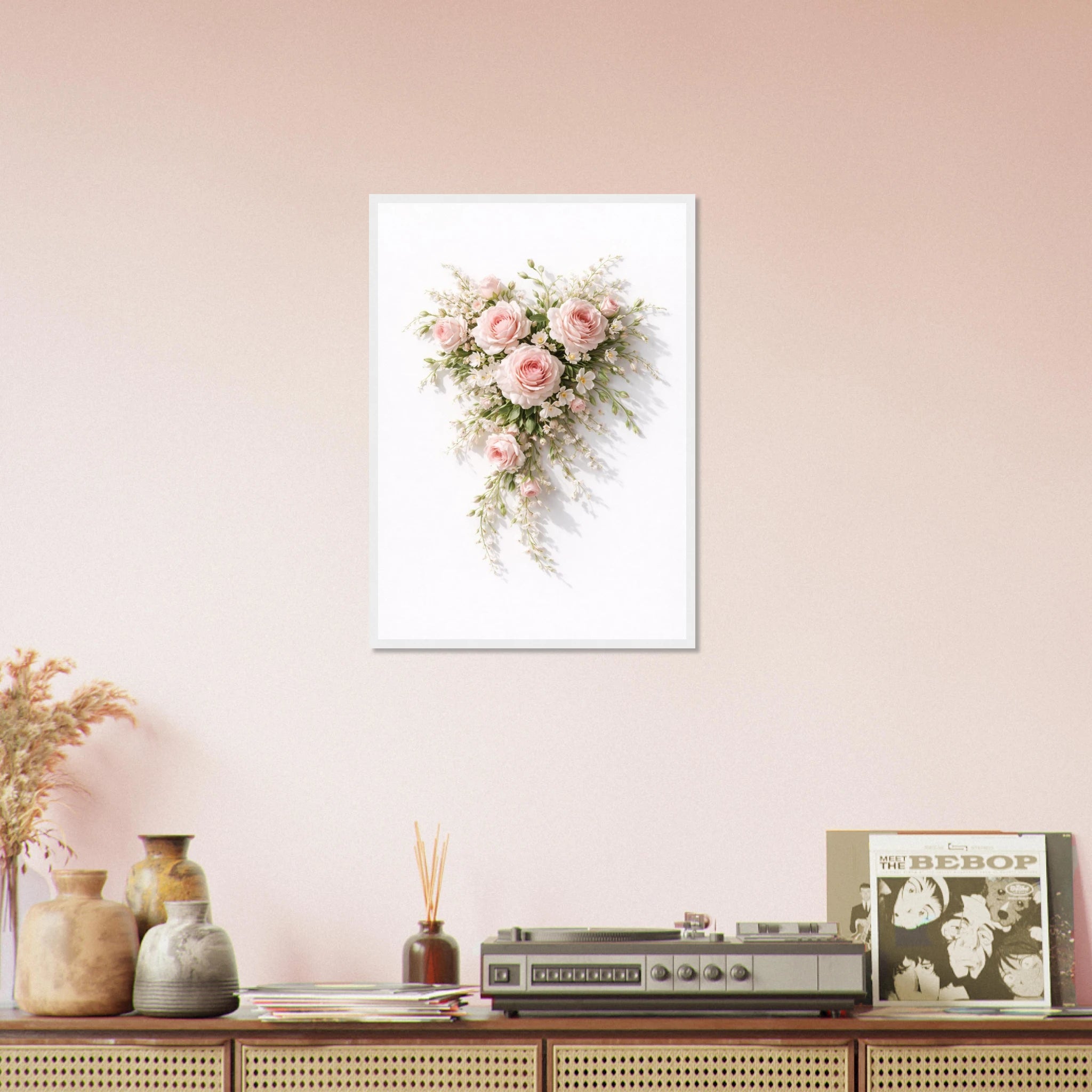 bb6c8a66-5f7b-447d-bc36-313e3f170315