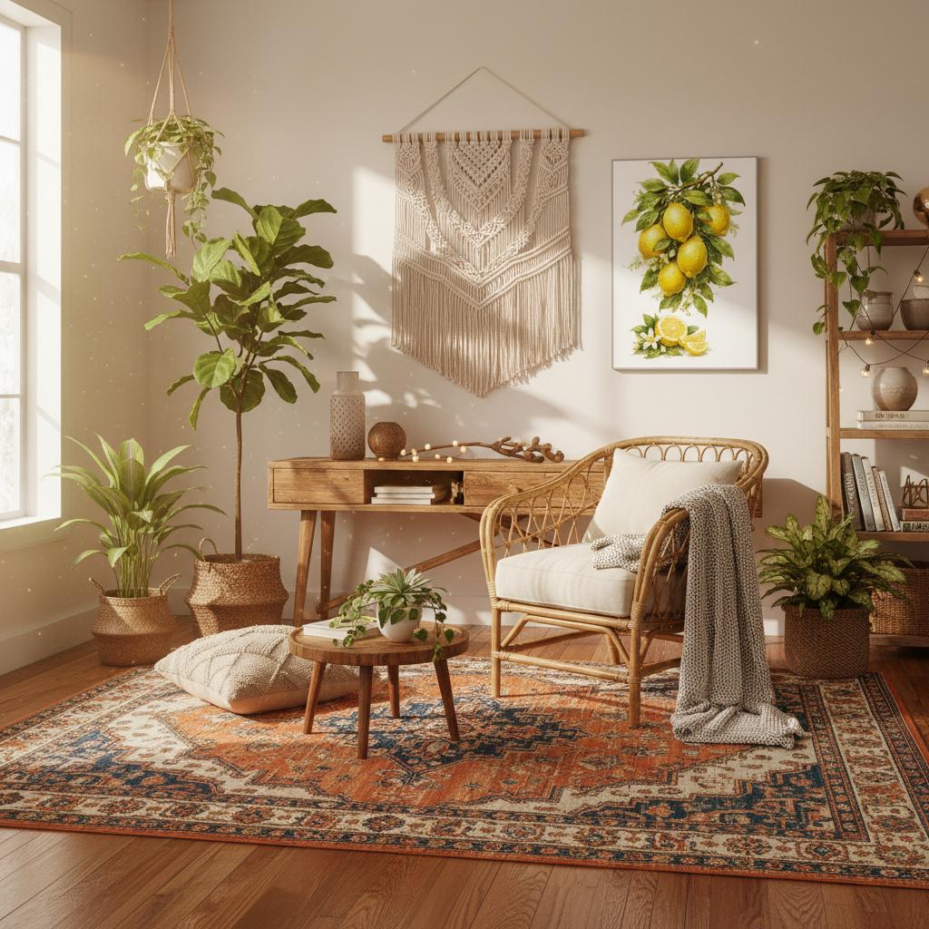 bb8f94a9-57d7-4a1a-be4b-35bc93959a5d