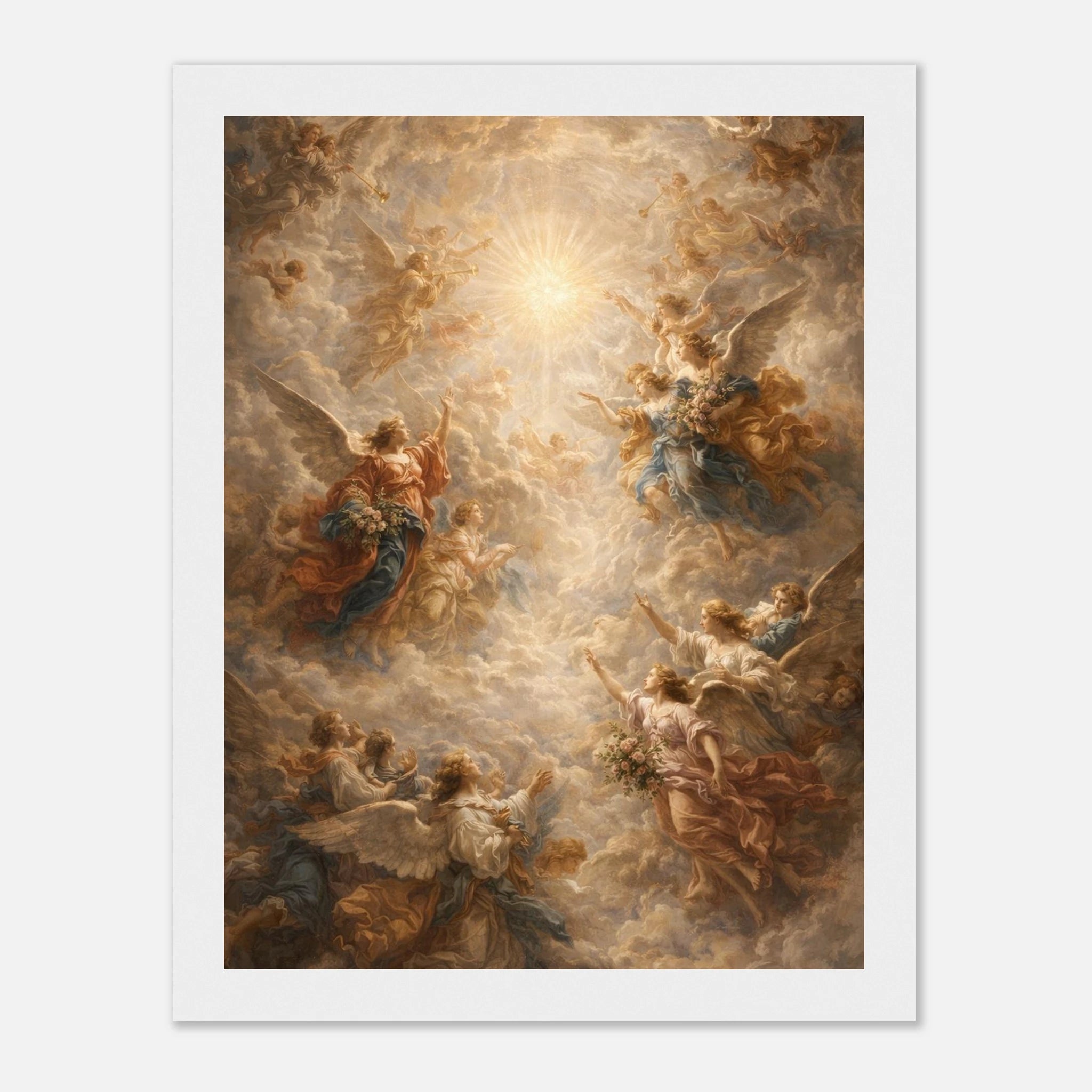 bb9e1876-a2e6-42f0-b2bd-bdc6e2e424e9