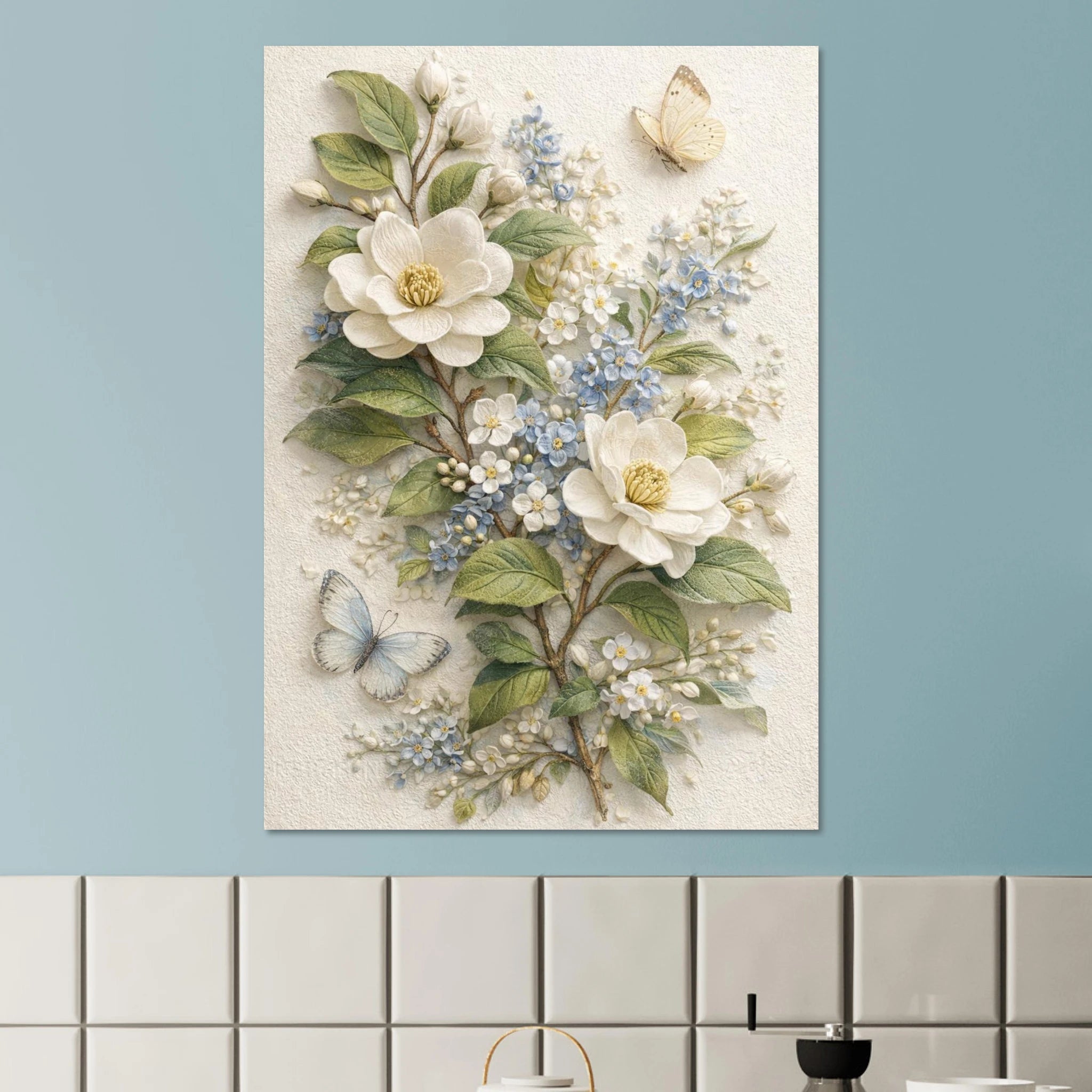 bc2197b3-e65c-4430-ba2b-fb35e9cdce10