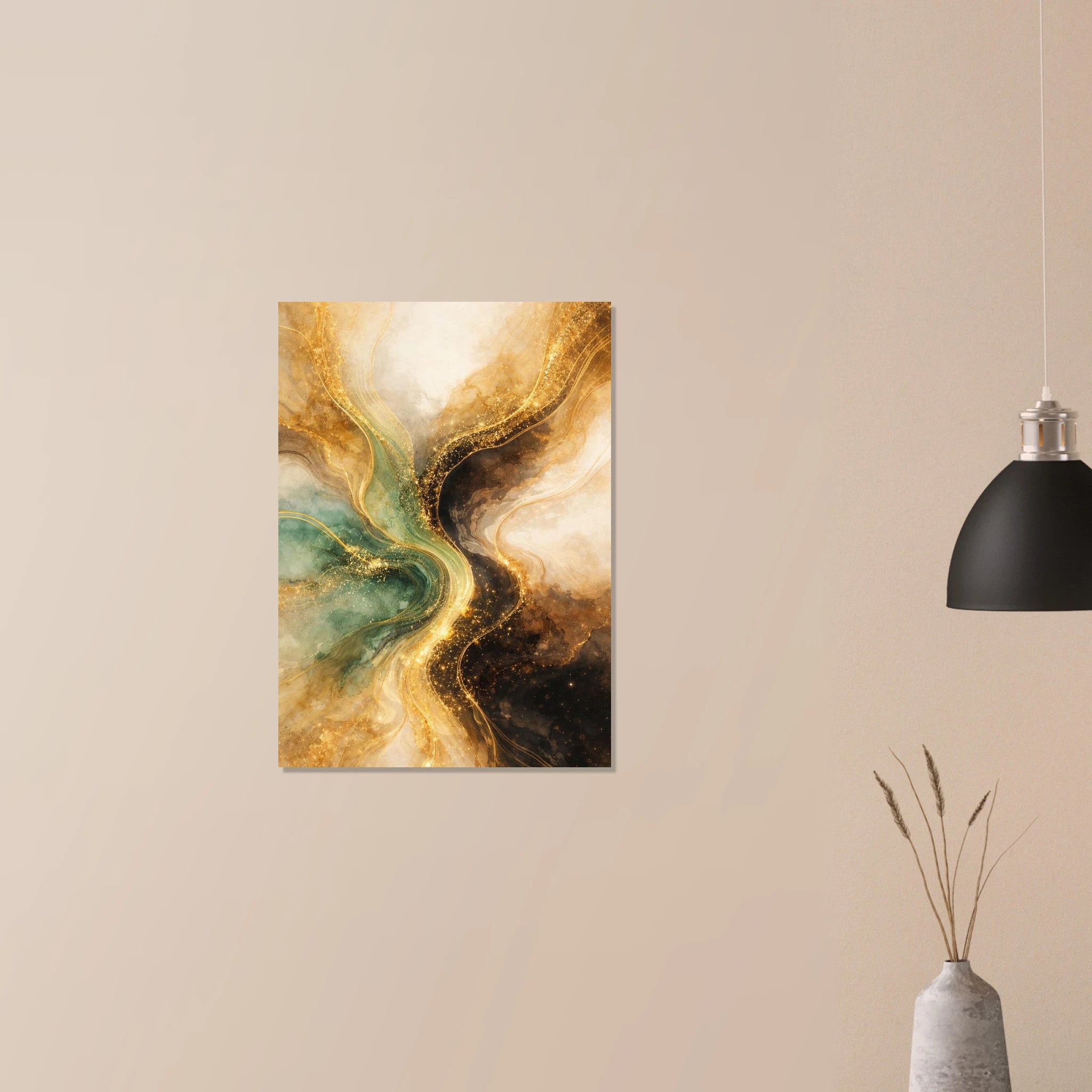 bcbc4a9a-339f-4763-98b3-ff34d0449c39