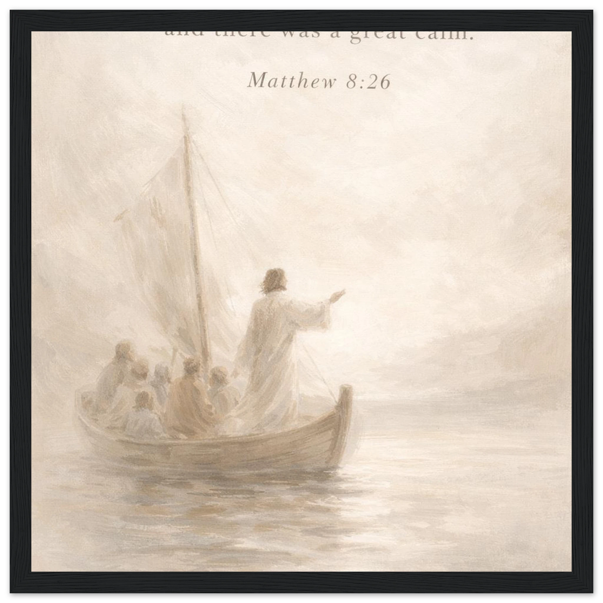 bd207763-7be4-4d5a-9f15-edbd217d1b89