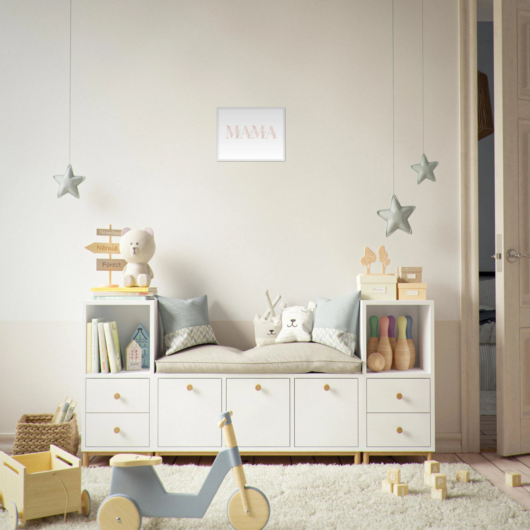 bd9a8ec1-667c-4afe-bcca-4225f49a202d