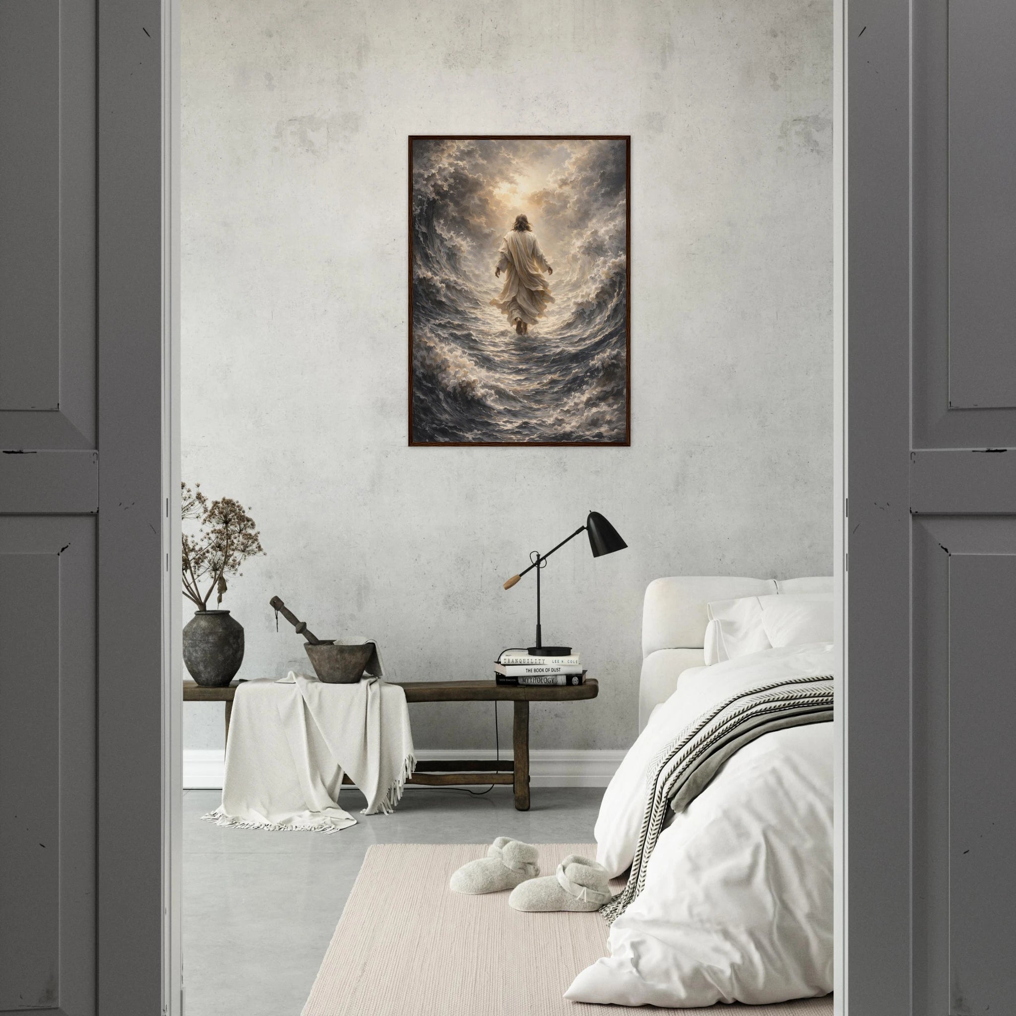 bebc8113-a231-49a1-b622-ba09d477ef31